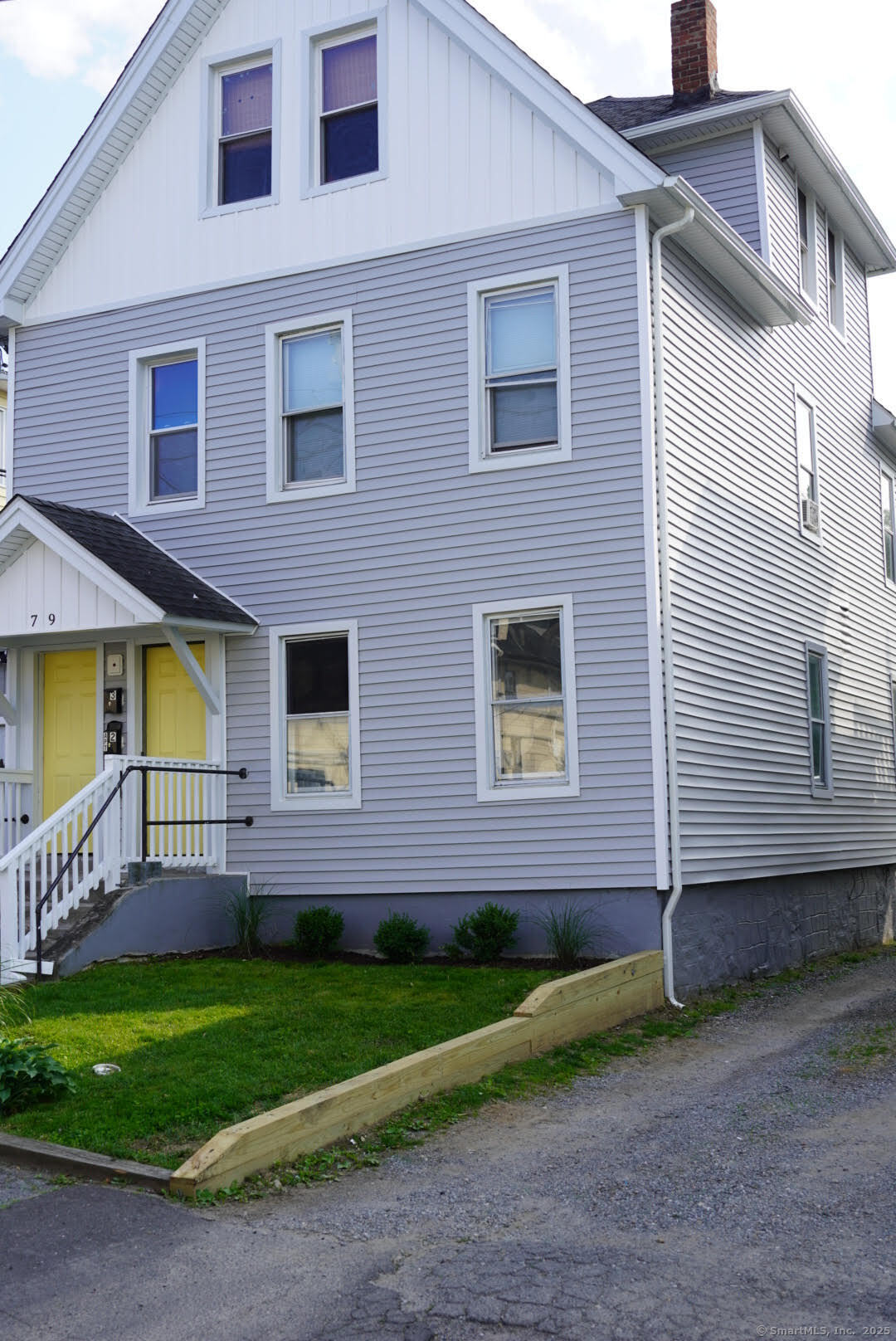 7-9 Wilson Street