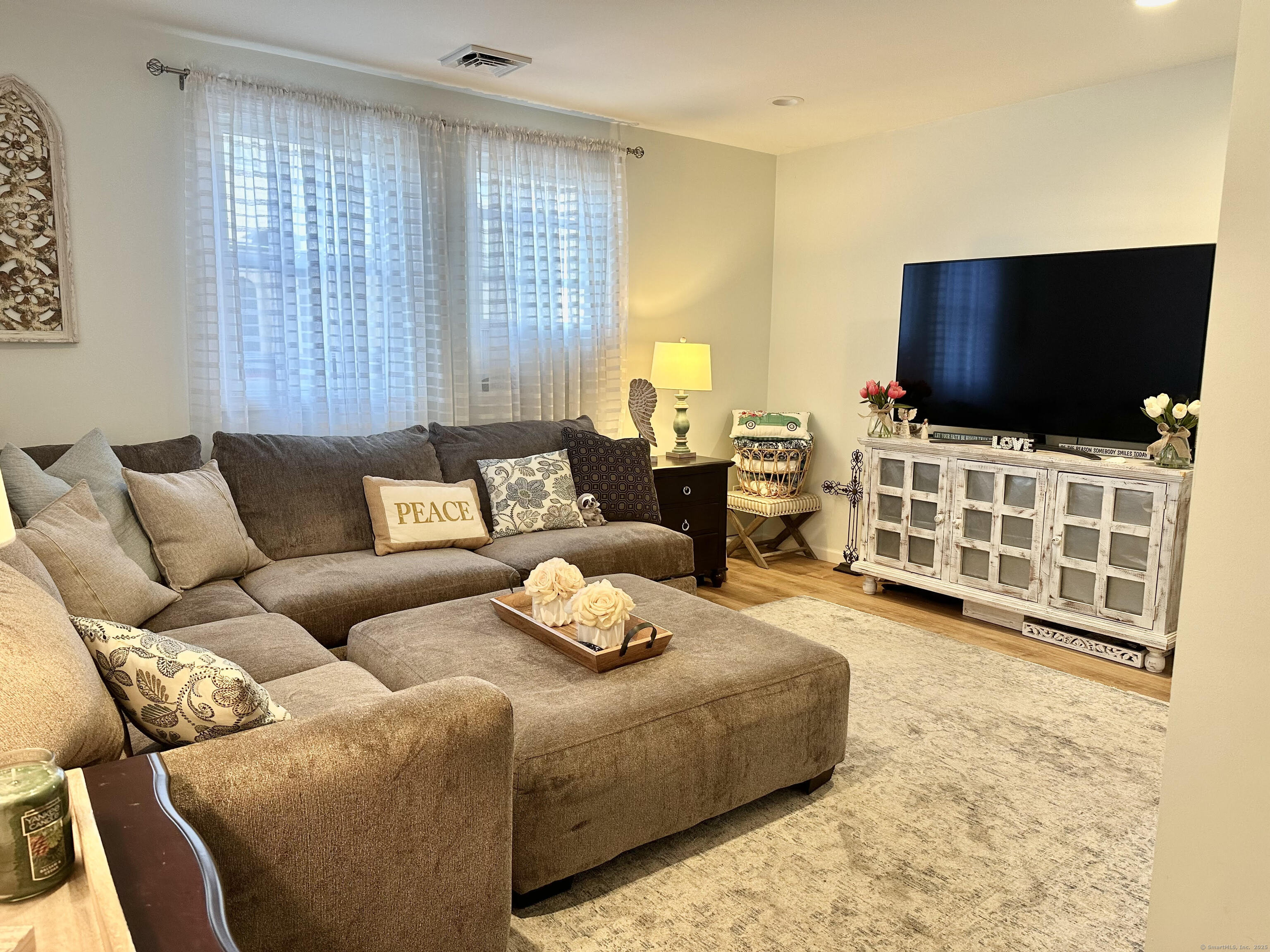 790 East Broadway