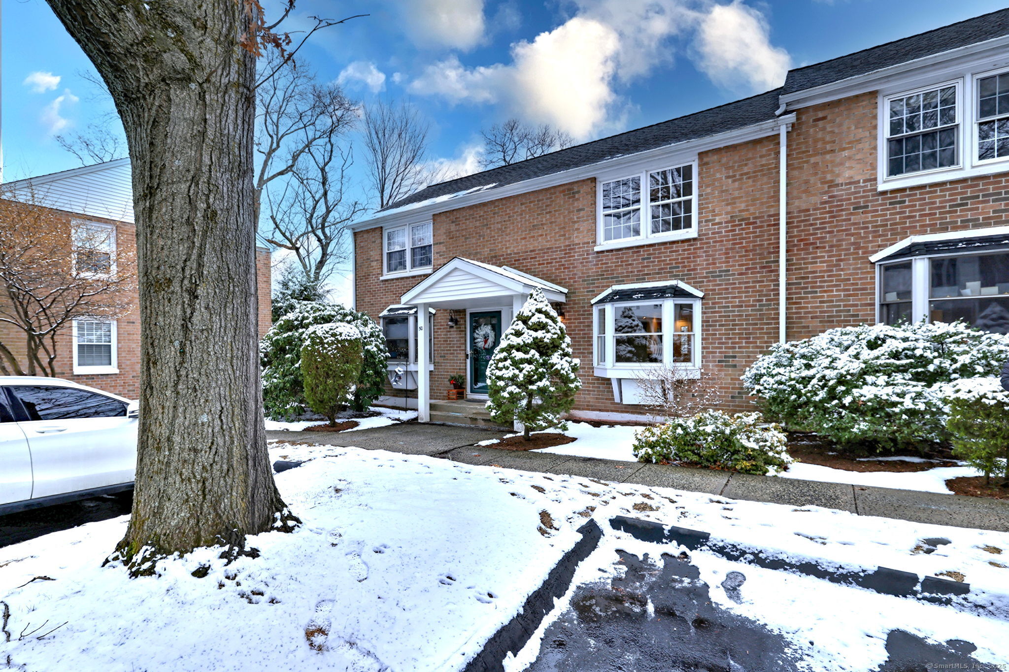 245 Sunnyridge Avenue APT 49