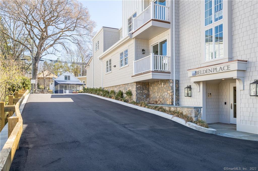 201 Main Street 303