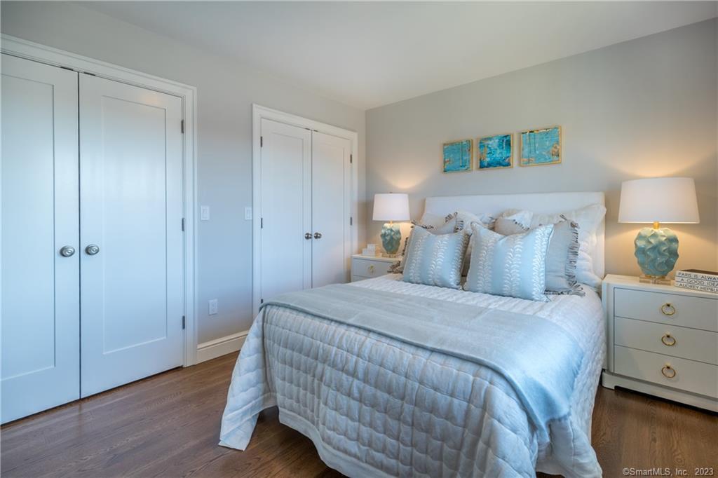201 Main Street 303