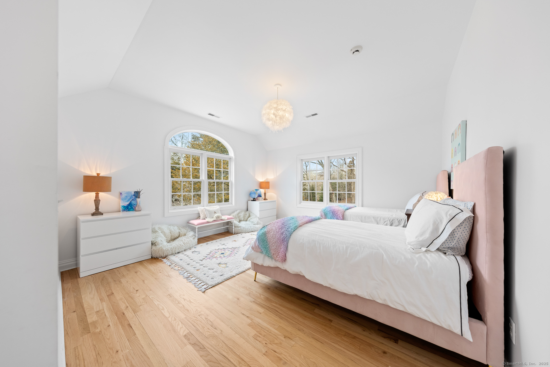 16 Fanton Hill Road