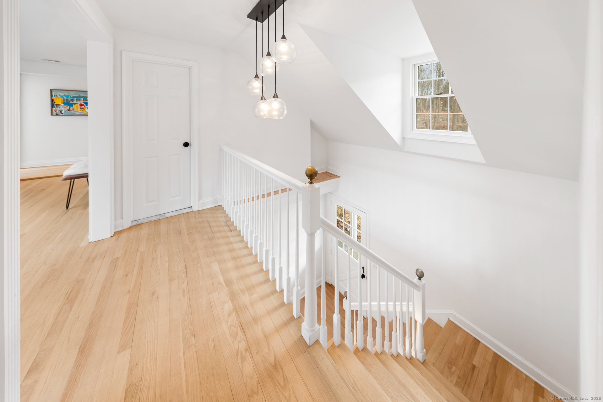 16 Fanton Hill Road