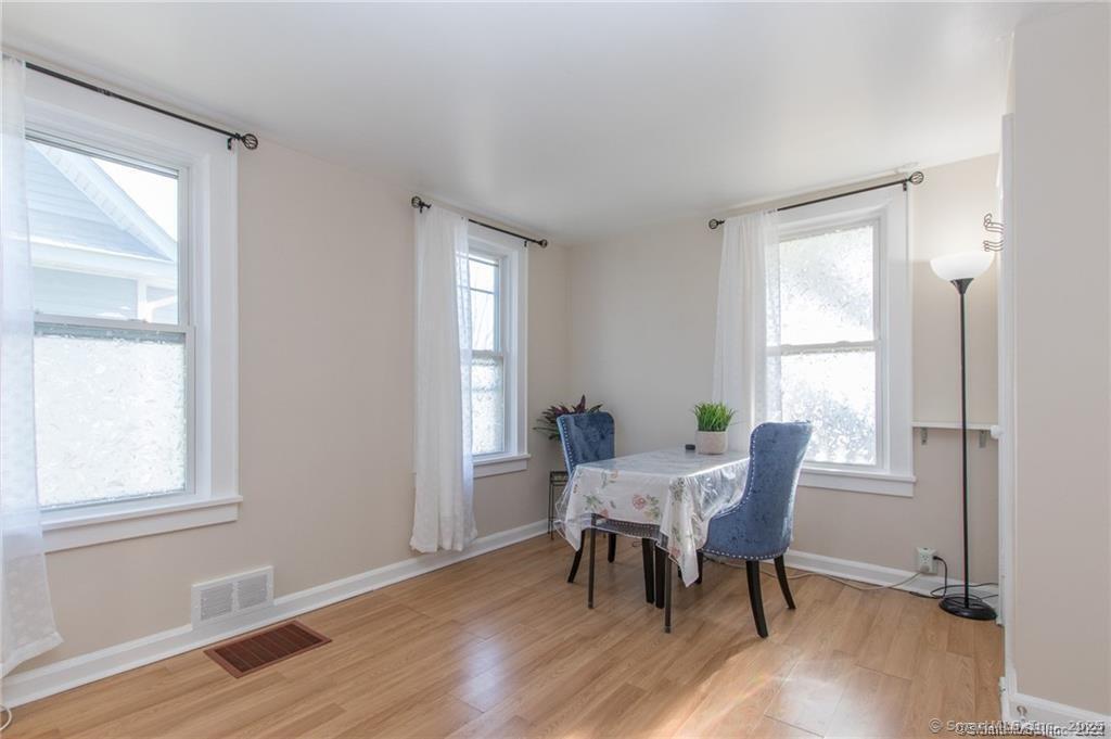 18 Lawrence Street 1