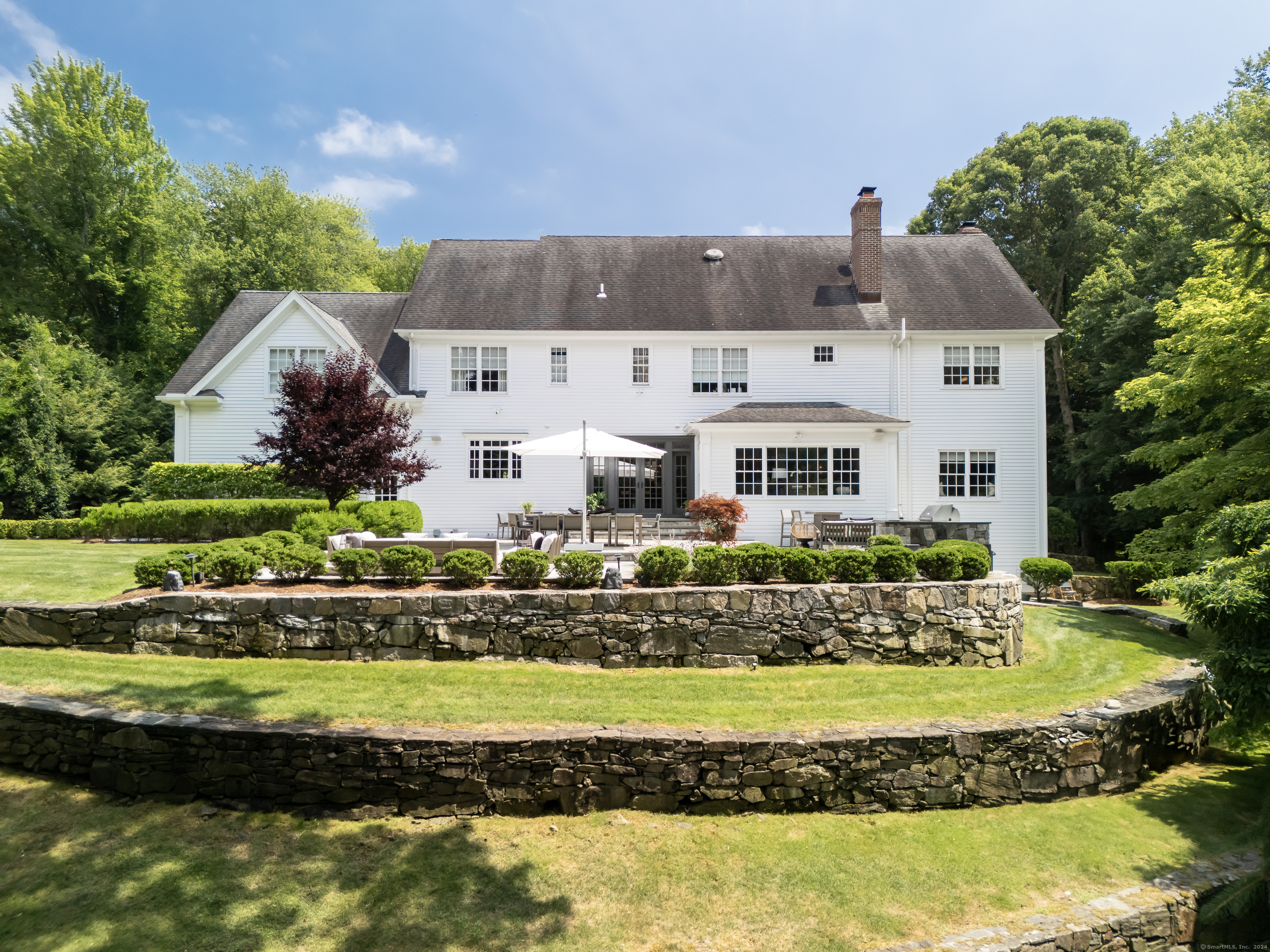 5 Timber Lane