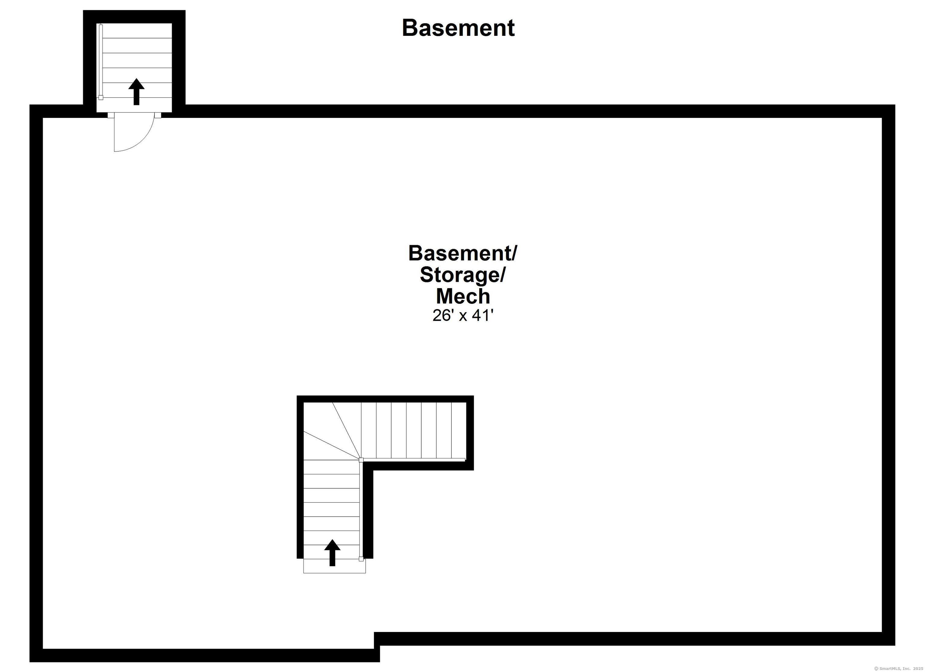 4 Middle River Road