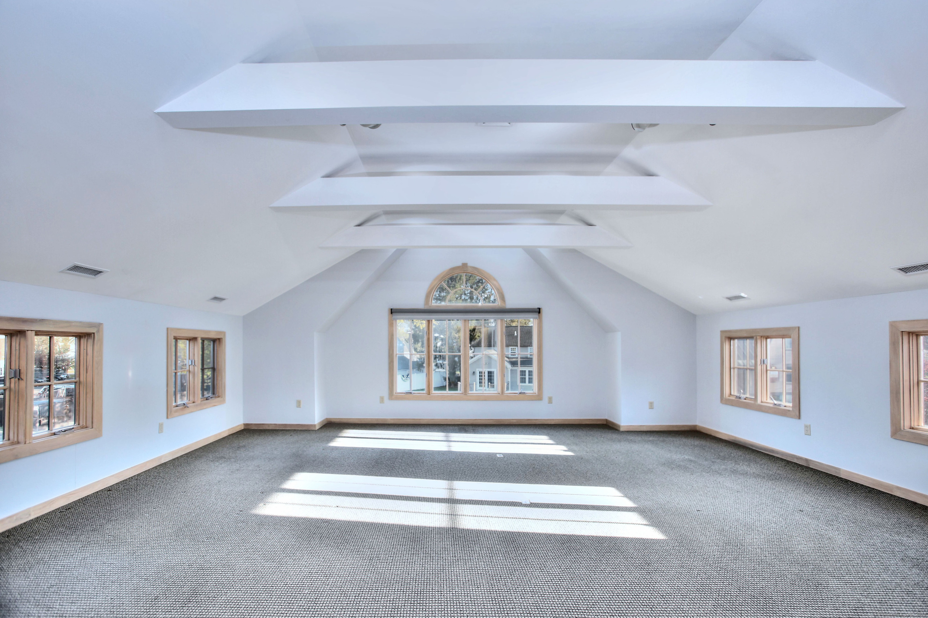 69 Sherman Street 2nd Floor