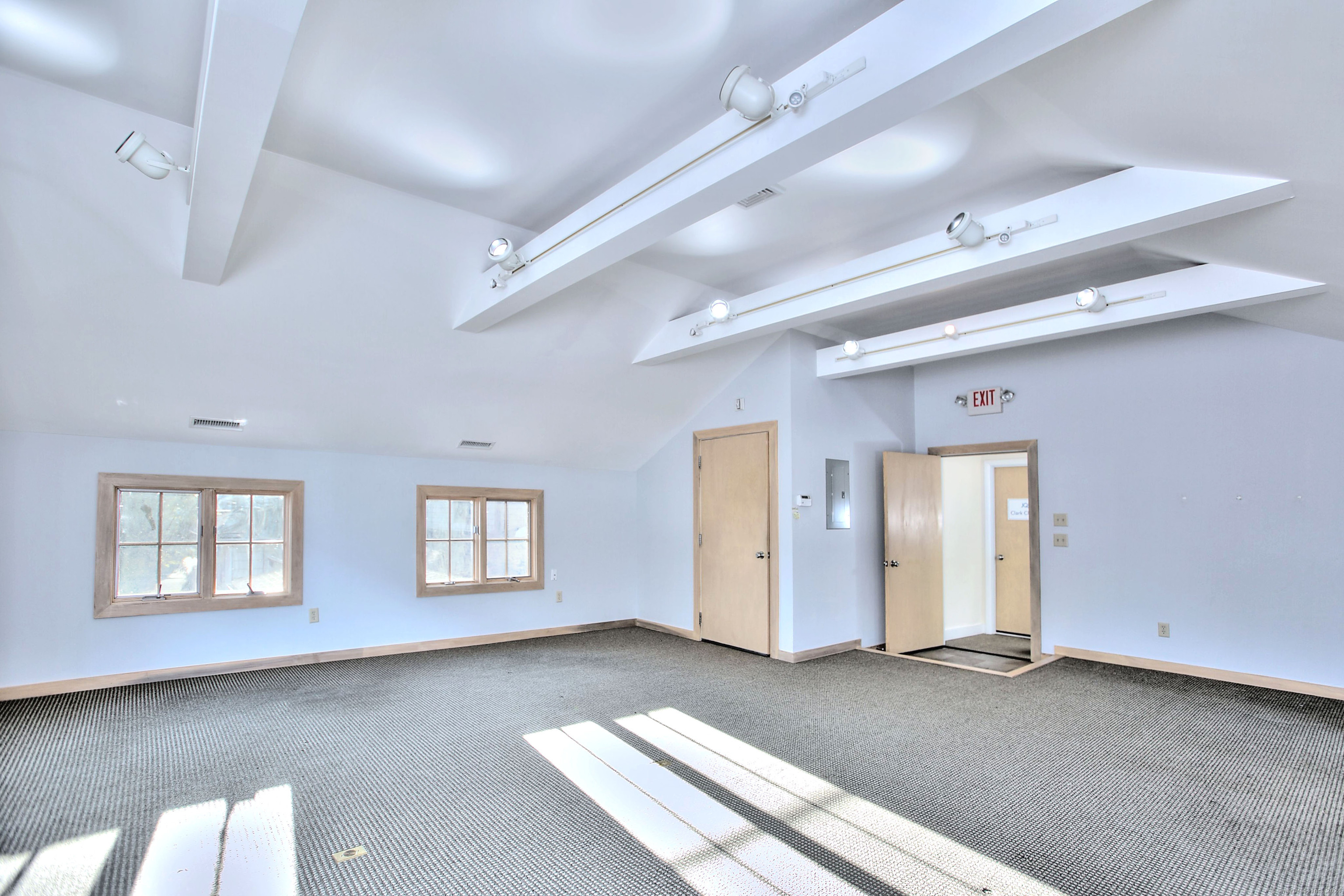 69 Sherman Street 2nd Floor