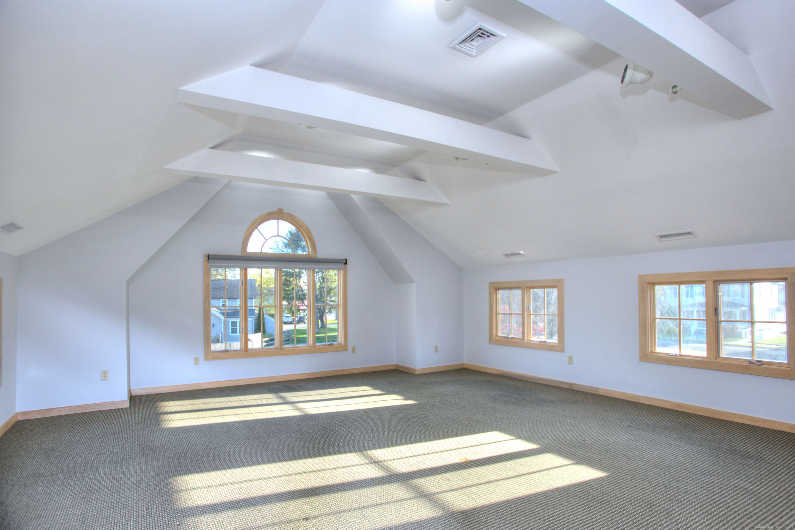 69 Sherman Street 2nd Floor