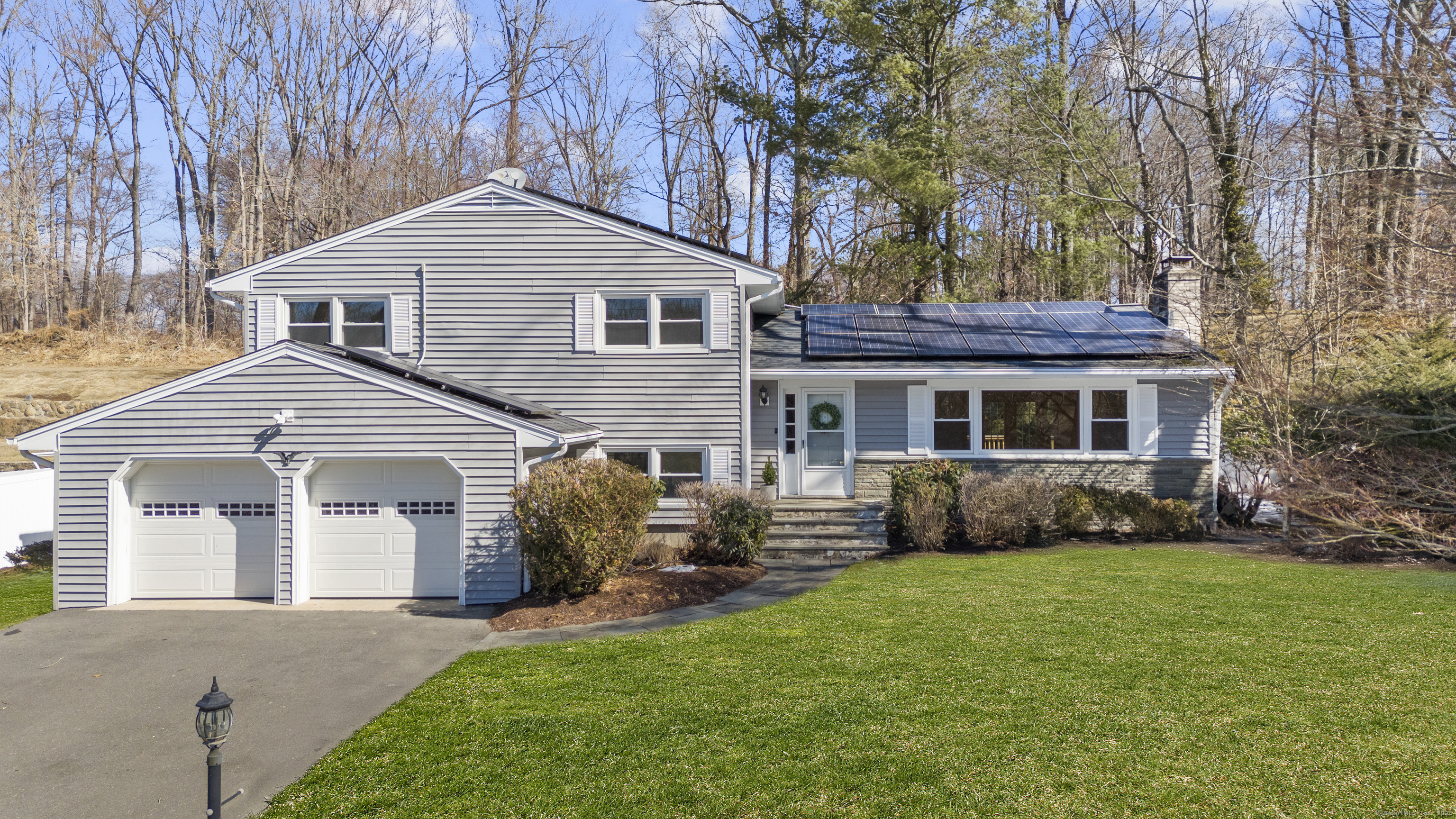 216 Autumn Ridge Road