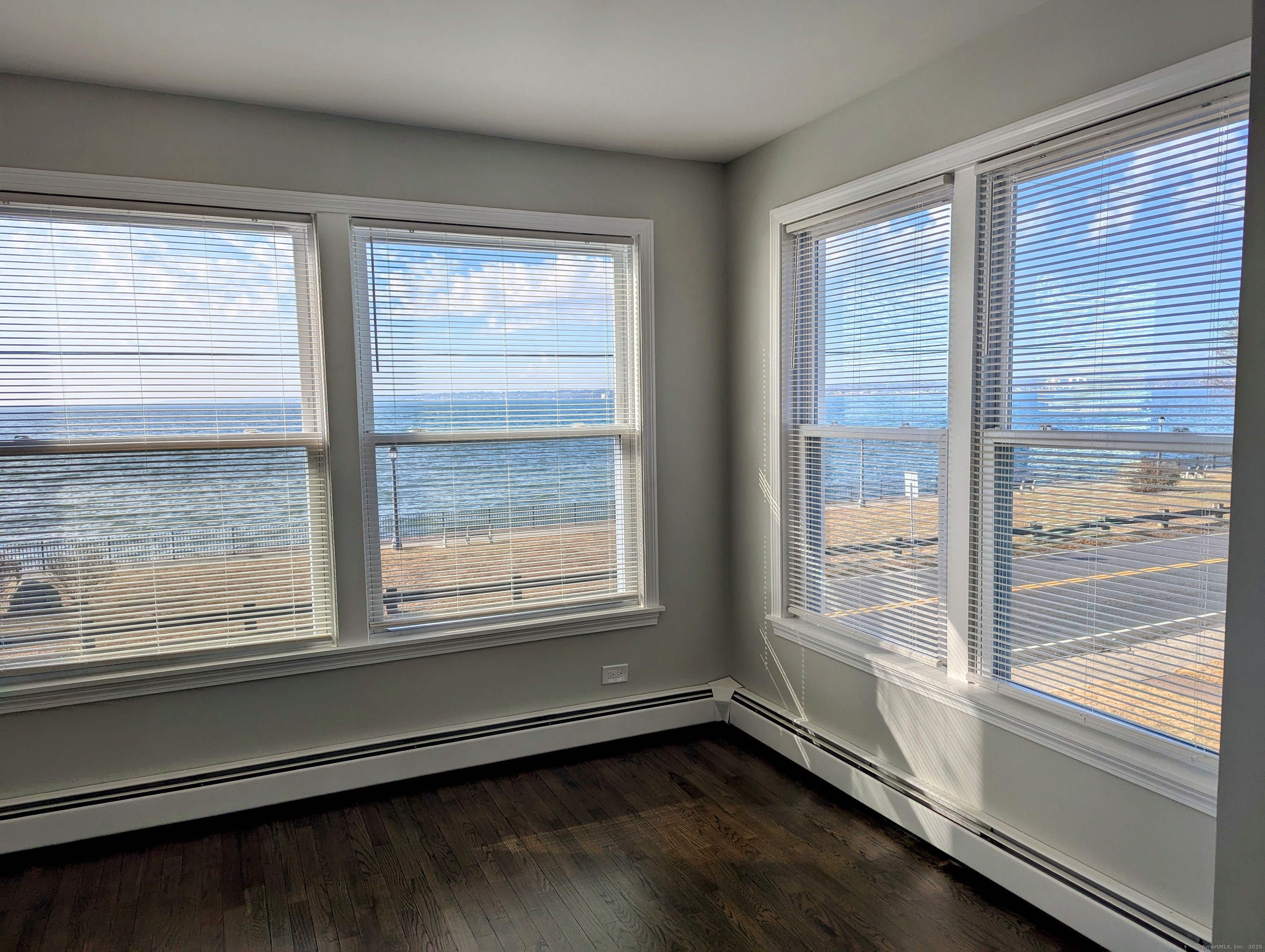 183 Townsend Avenue A