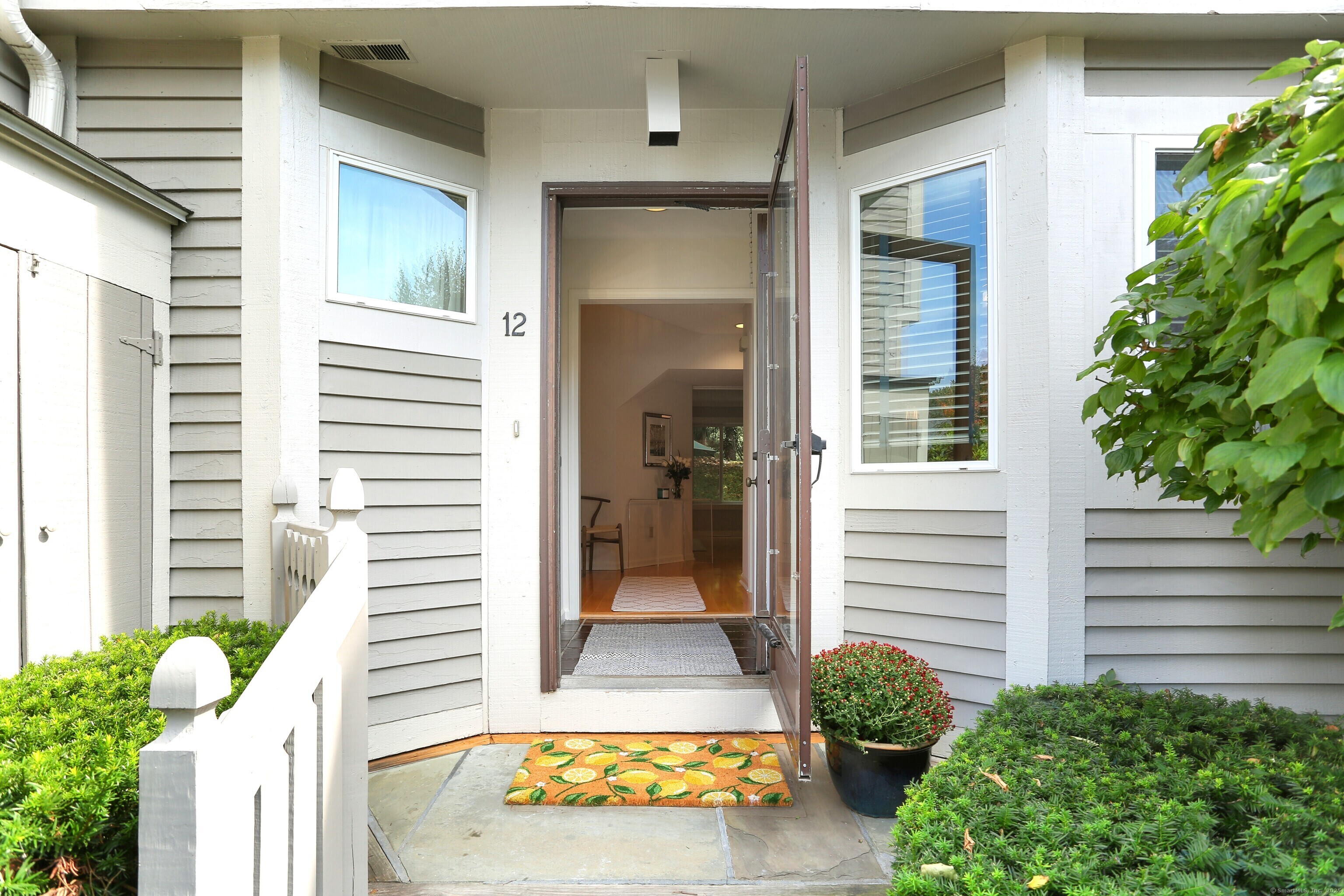 12 Strathmore Lane 12