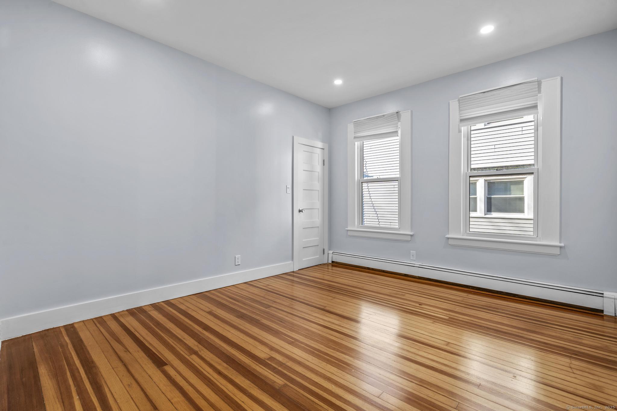 68-70 Woodland Avenue 1