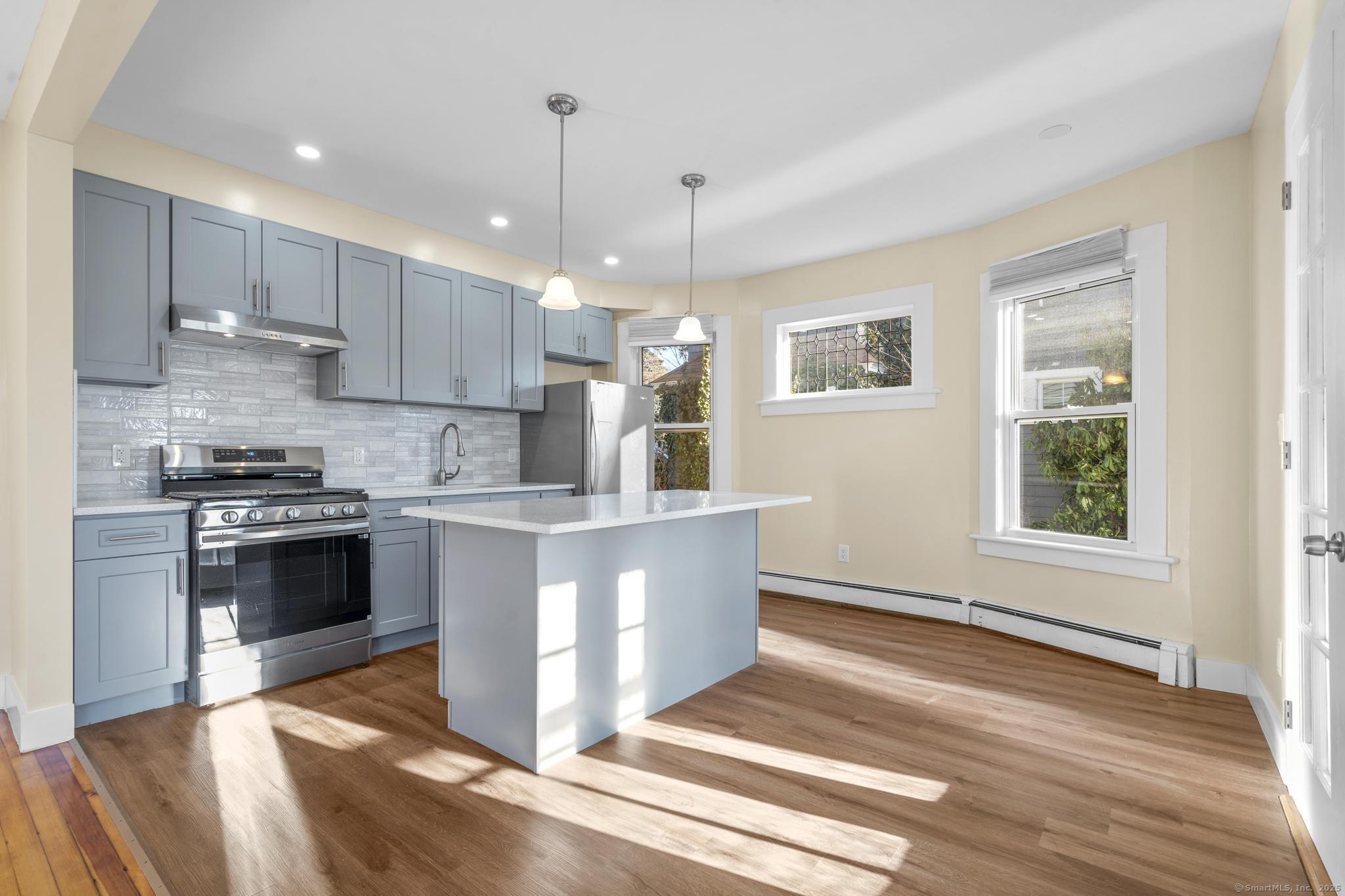 68-70 Woodland Avenue 1