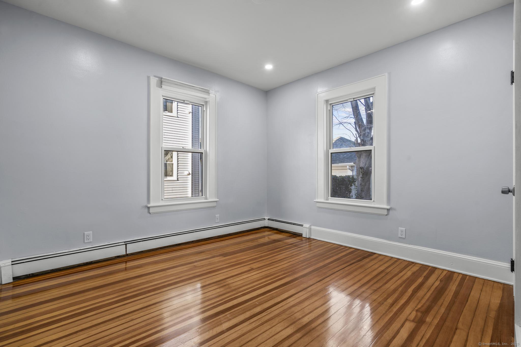 68-70 Woodland Avenue 1