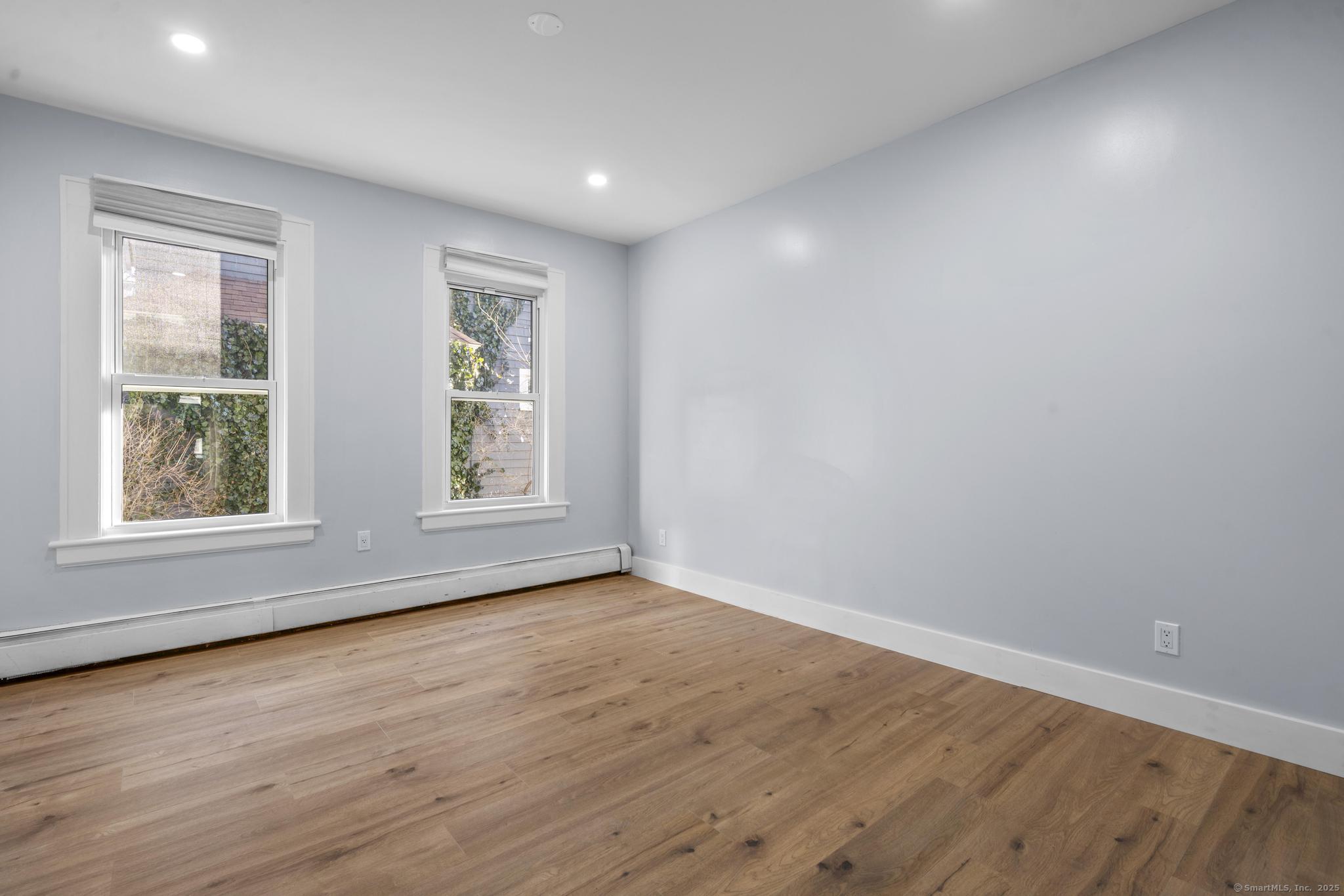 68-70 Woodland Avenue 1