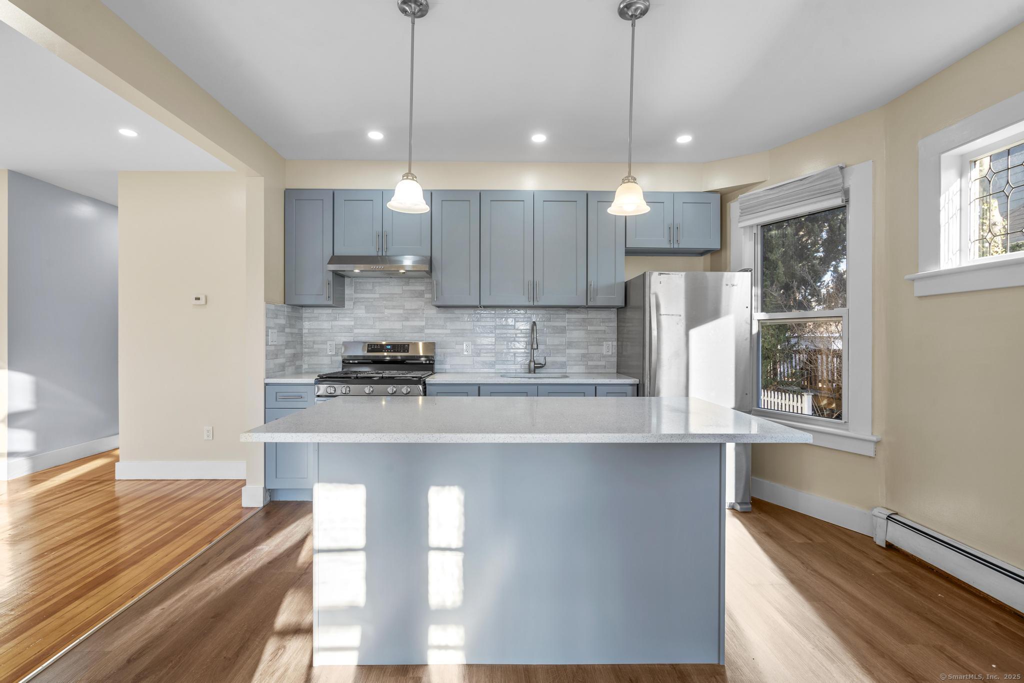 68-70 Woodland Avenue 1
