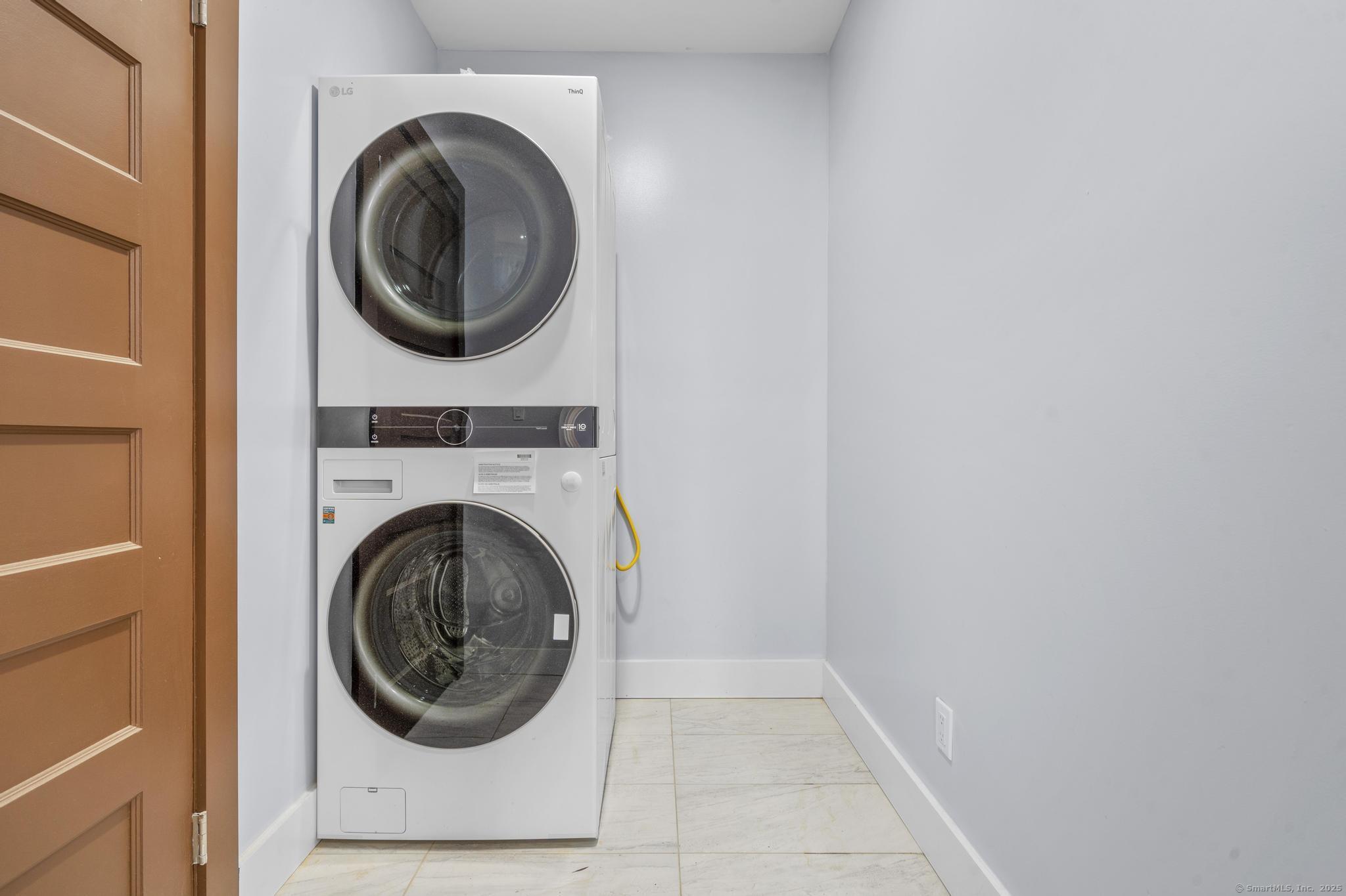 68-70 Woodland Avenue 1
