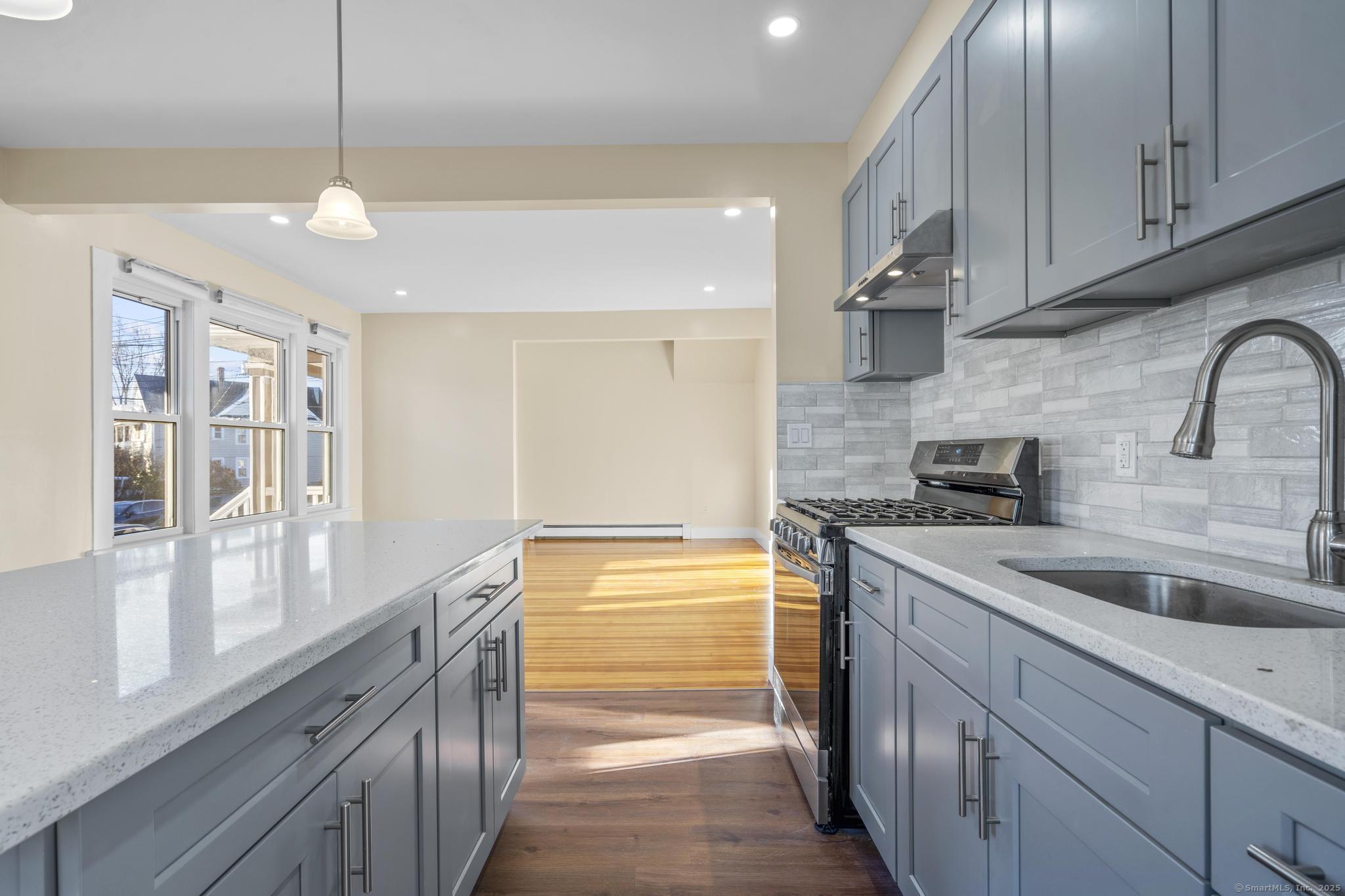 68-70 Woodland Avenue 1