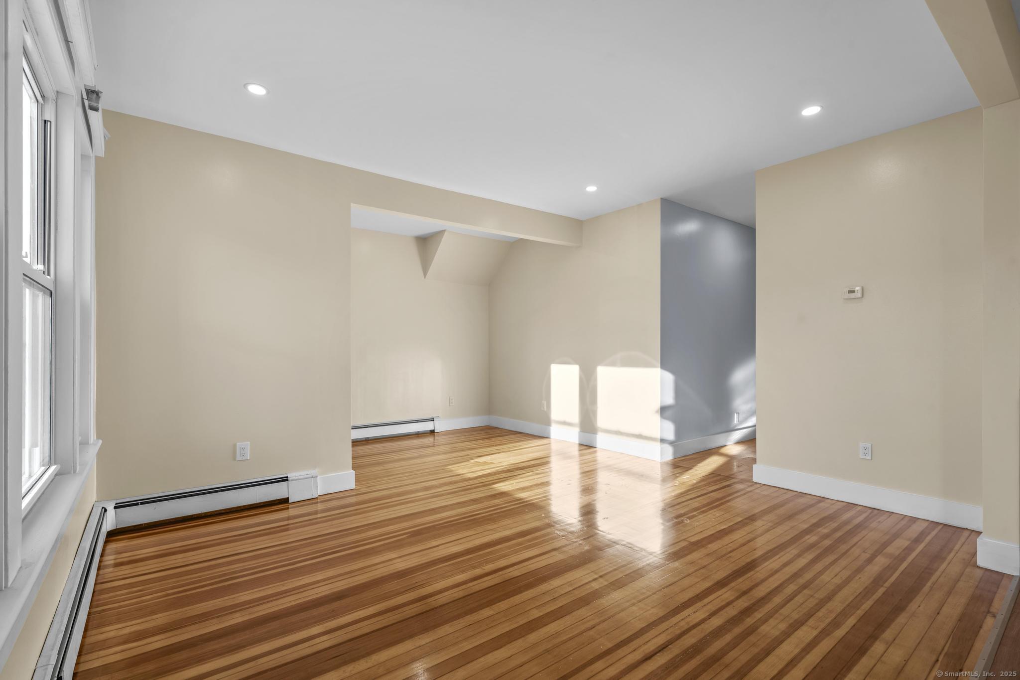 68-70 Woodland Avenue 1