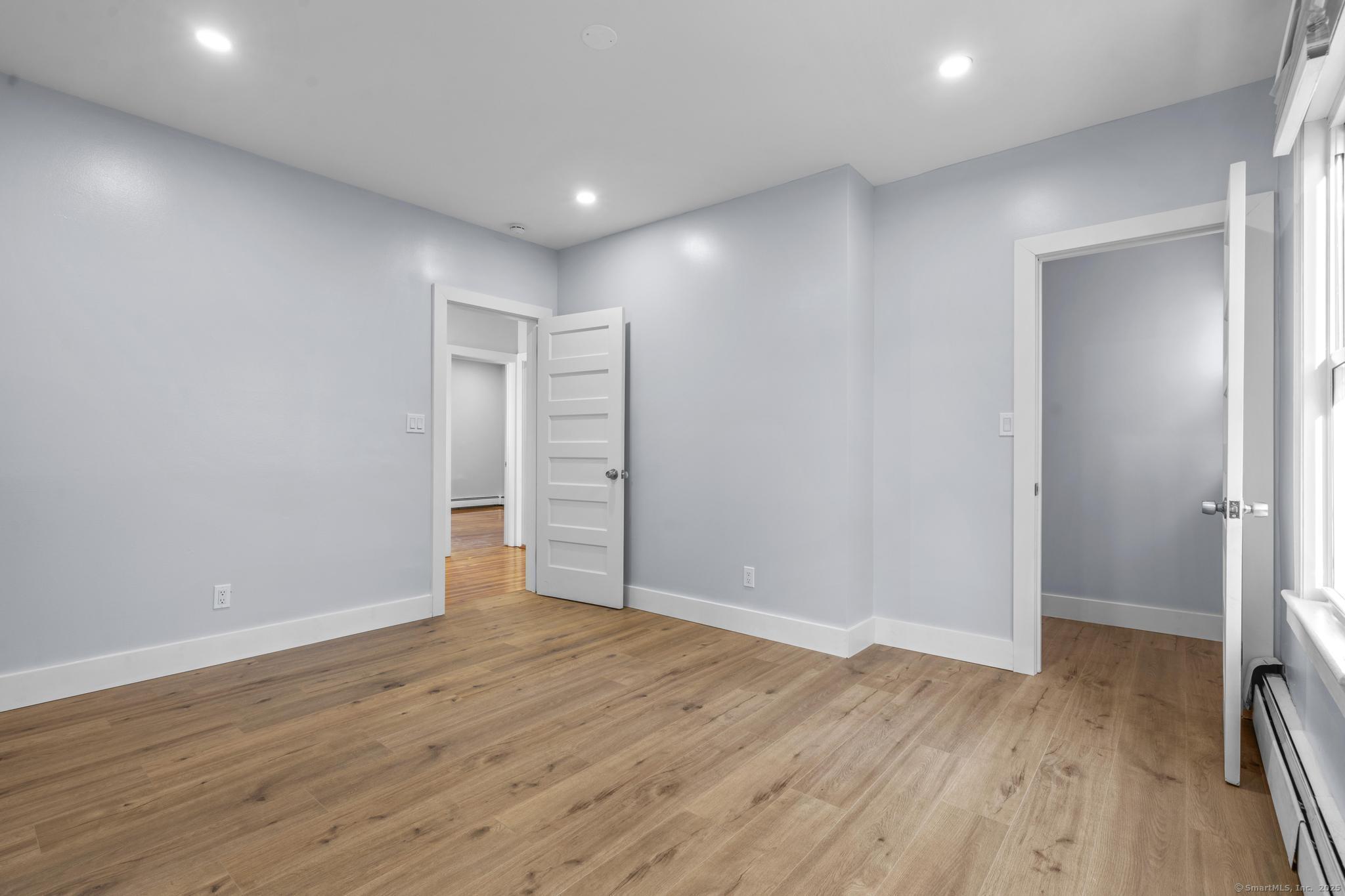 68-70 Woodland Avenue 1