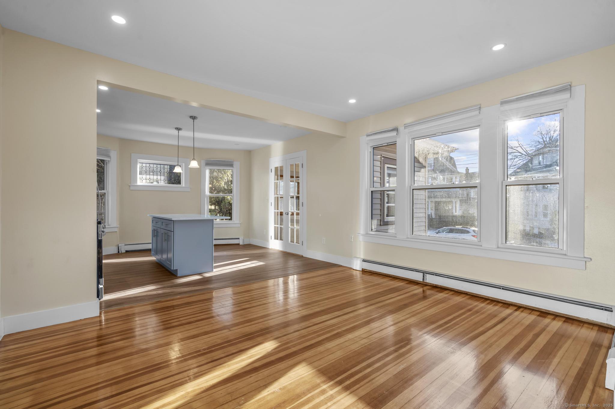 68-70 Woodland Avenue 1