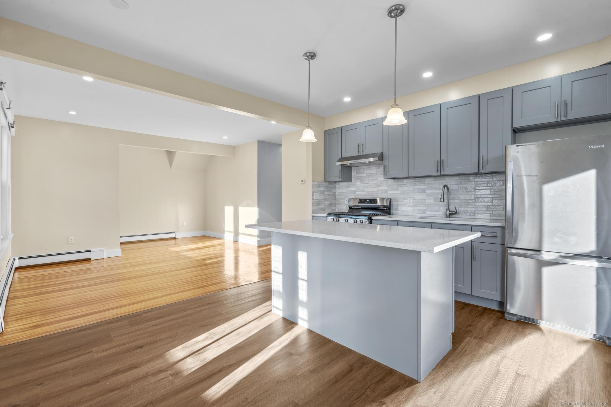 68-70 Woodland Avenue 1