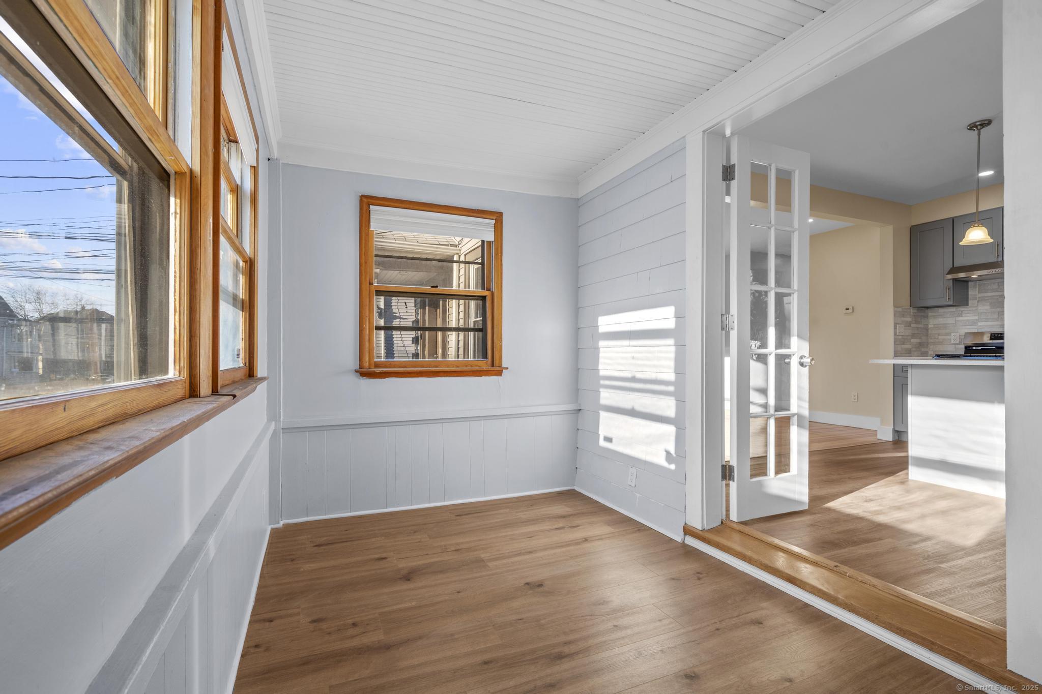 68-70 Woodland Avenue 1