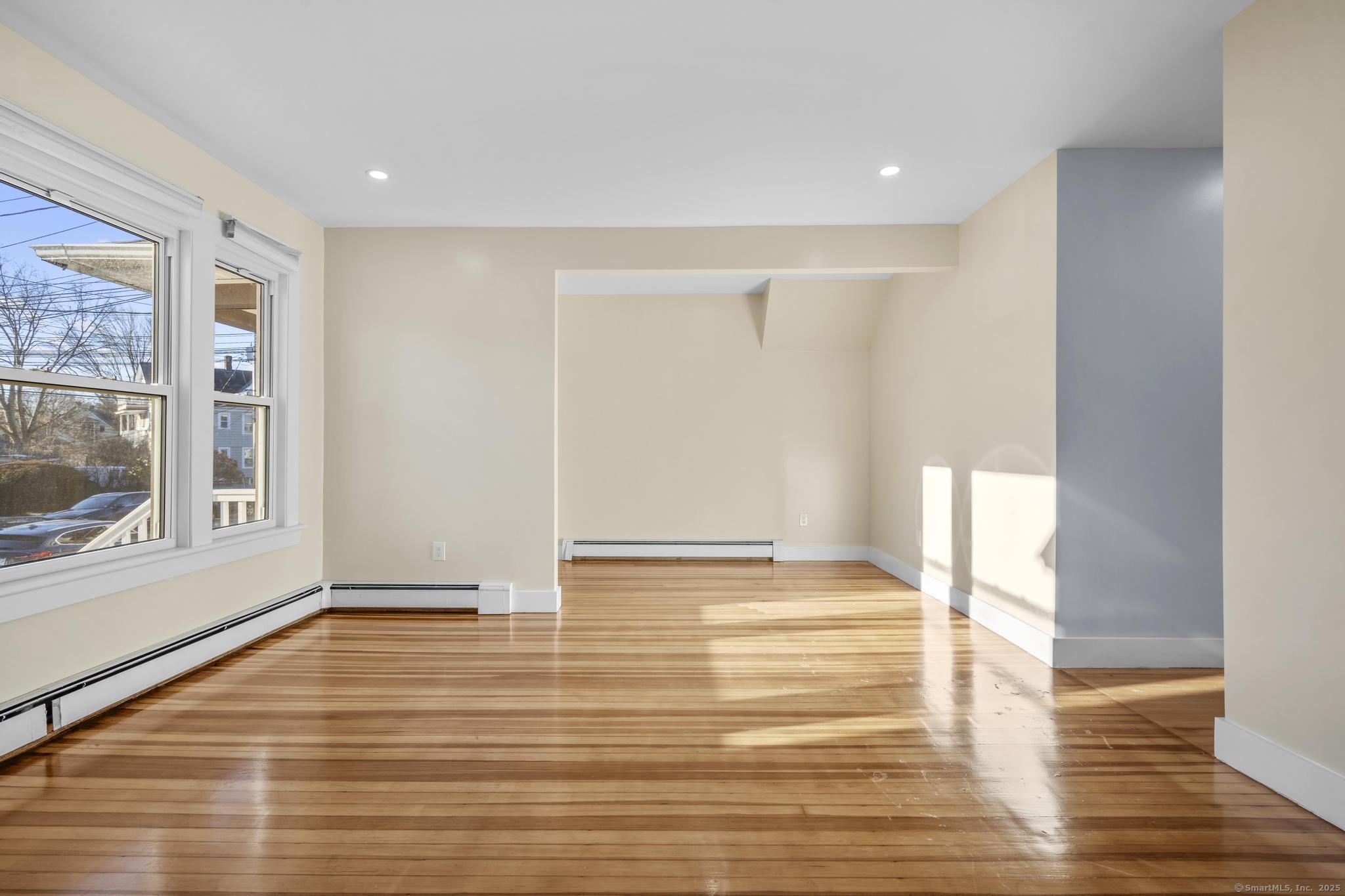 68-70 Woodland Avenue 1
