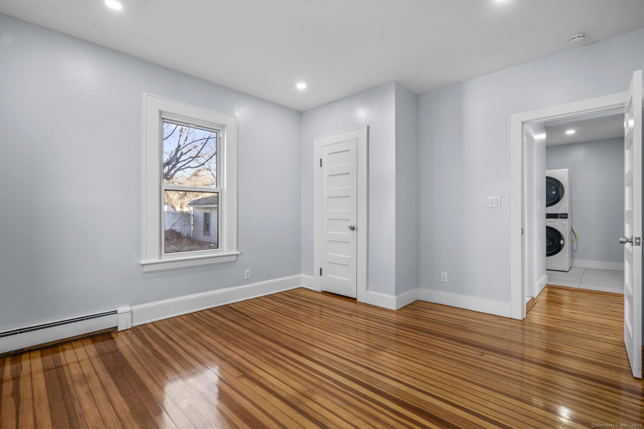 68-70 Woodland Avenue 1