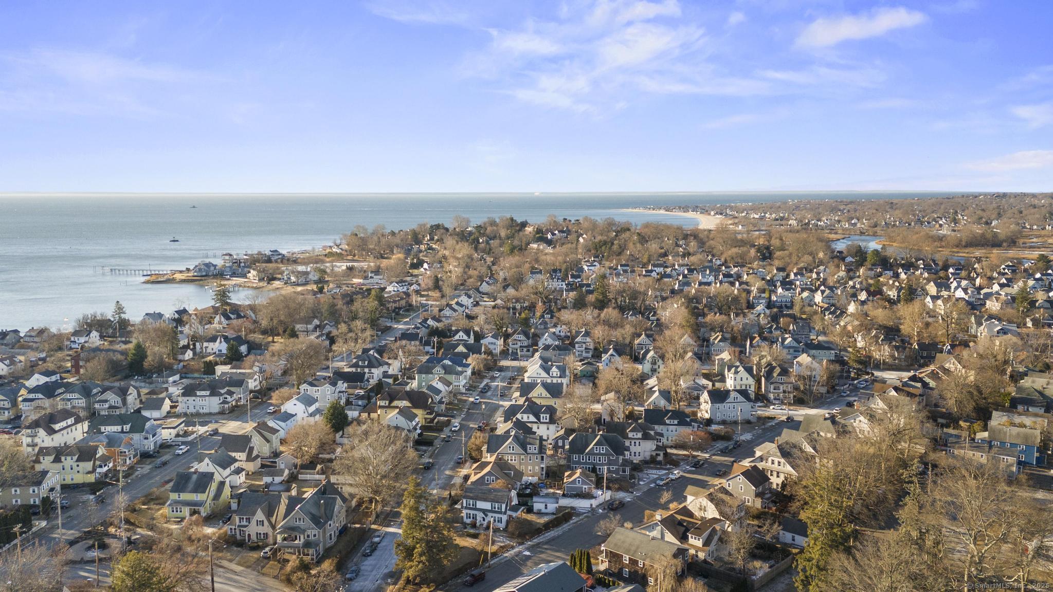 68-70 Woodland Avenue 1