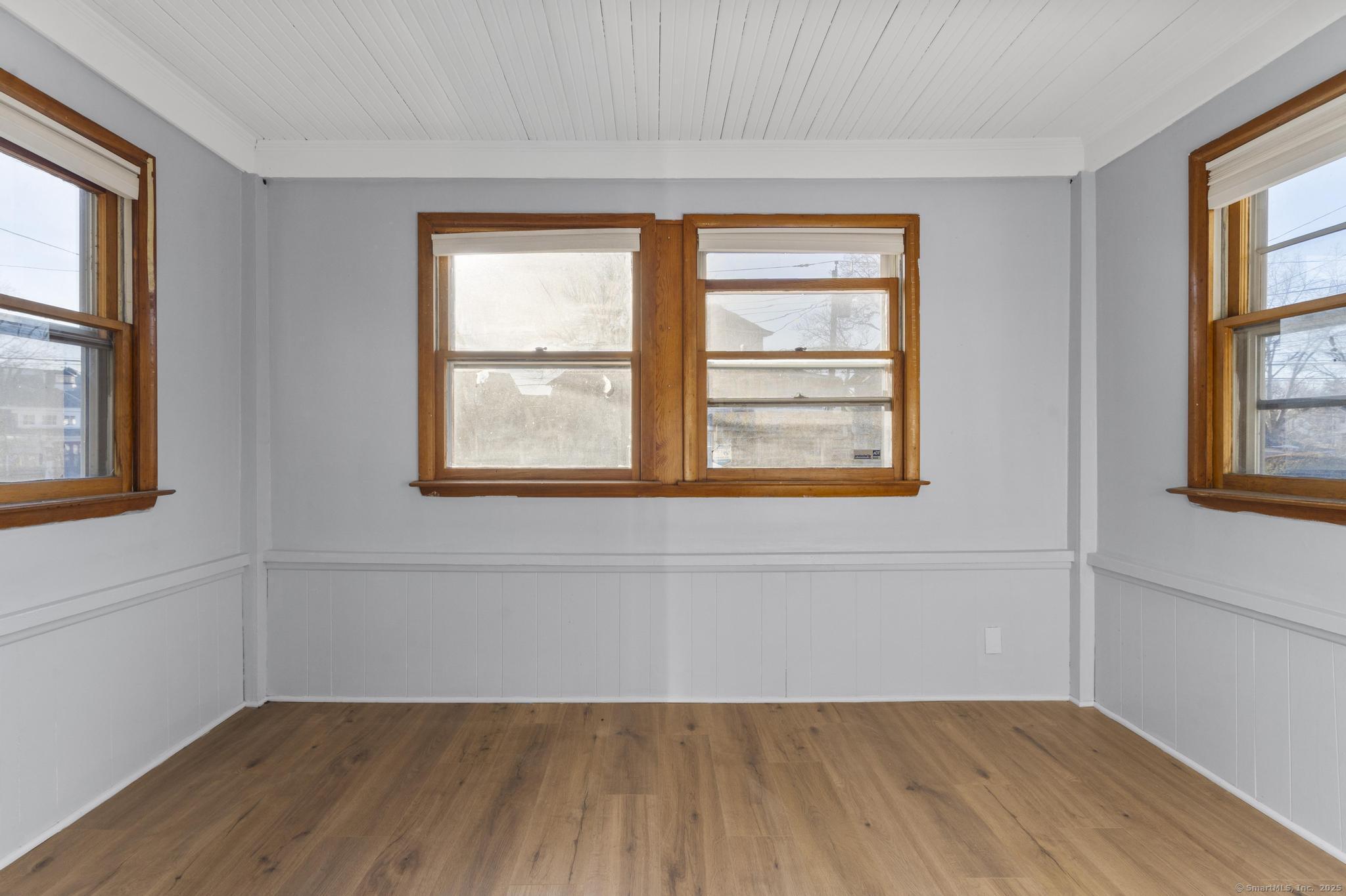 68-70 Woodland Avenue 1