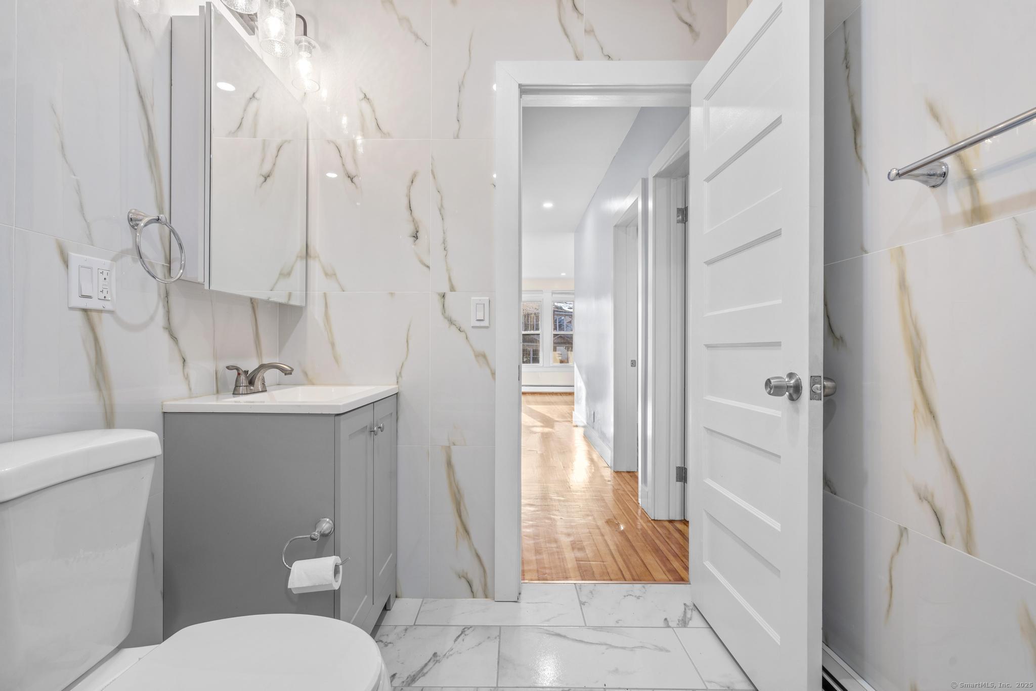 68-70 Woodland Avenue 1