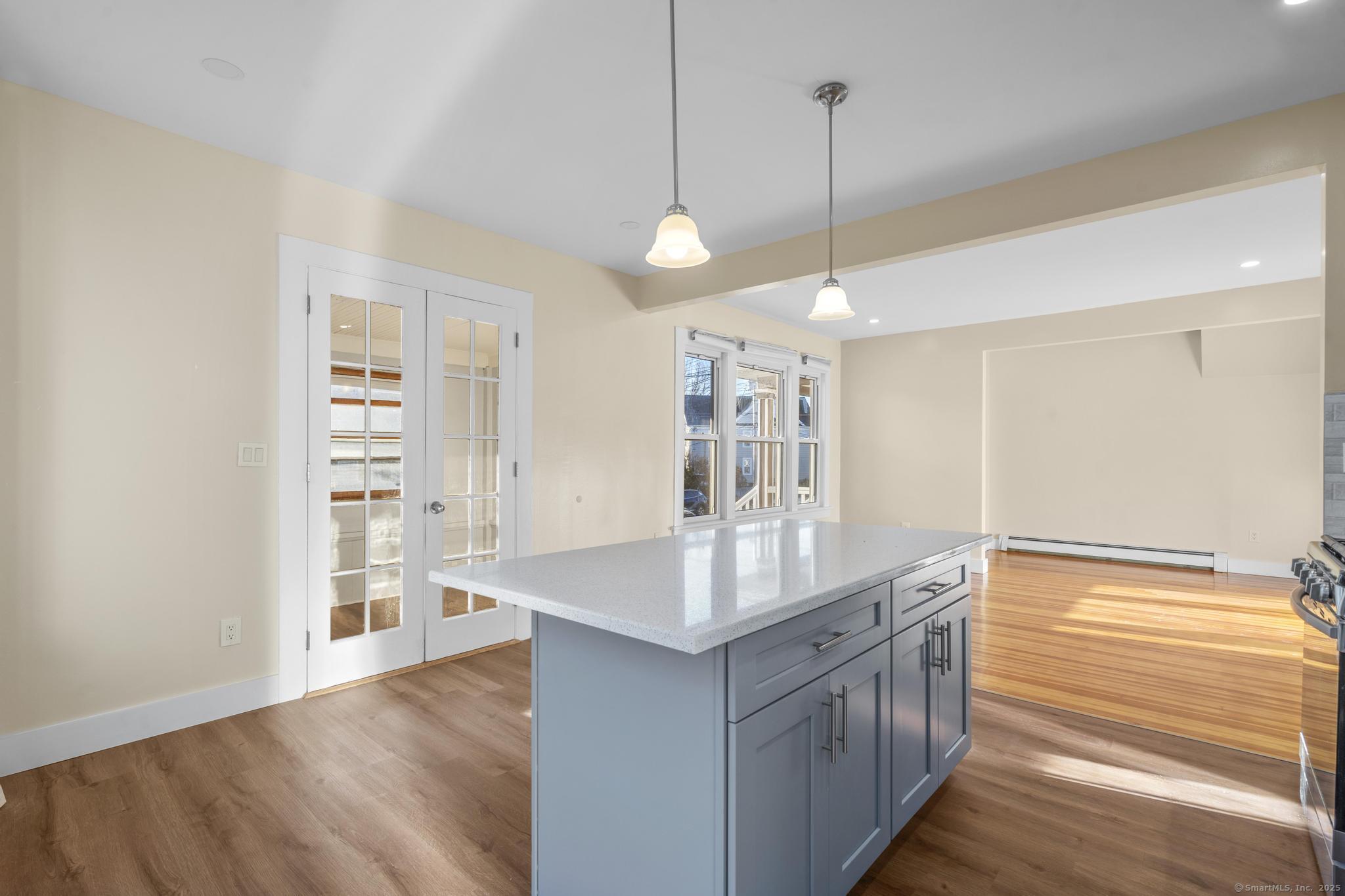 68-70 Woodland Avenue 1