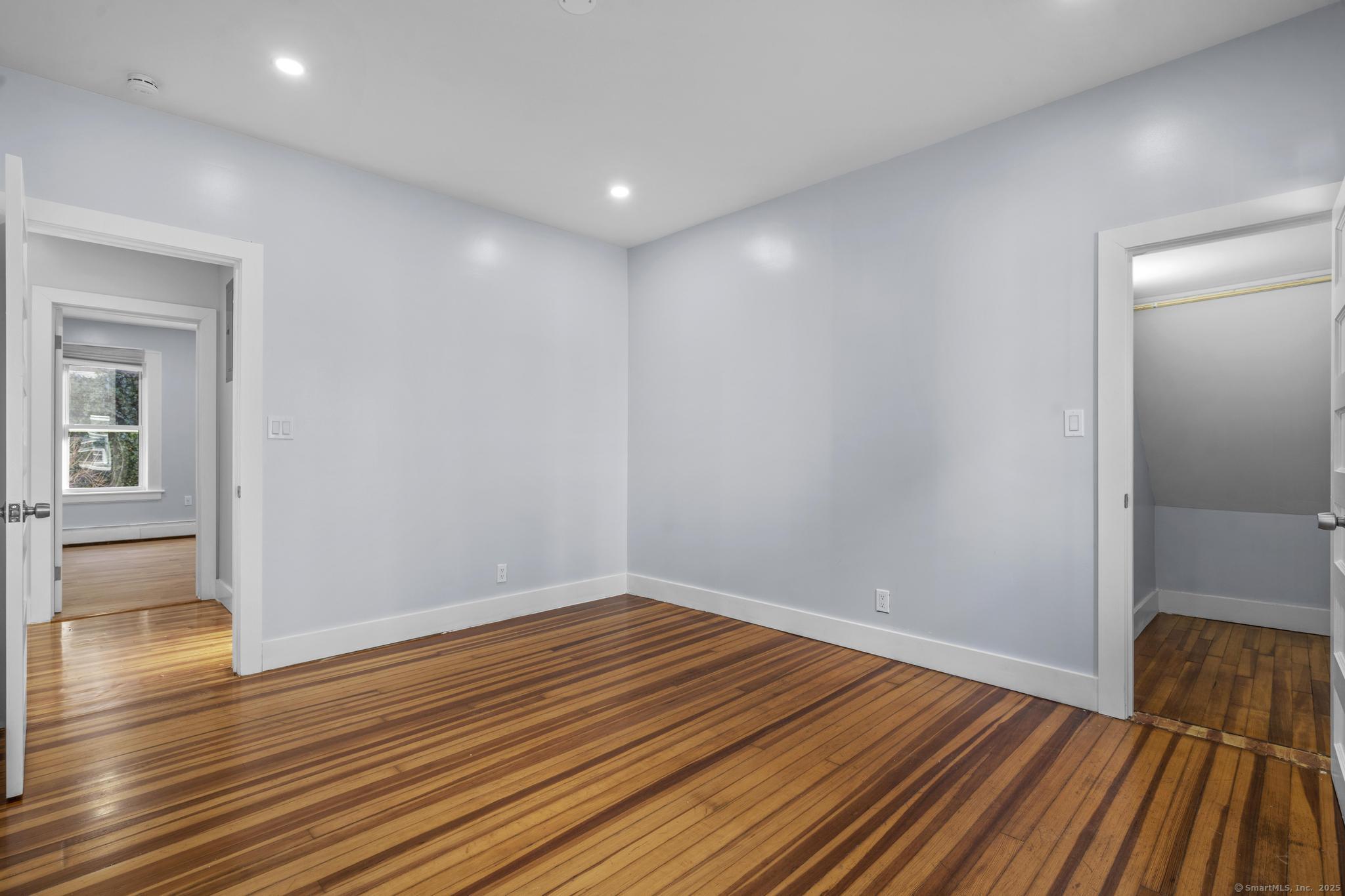68-70 Woodland Avenue 1