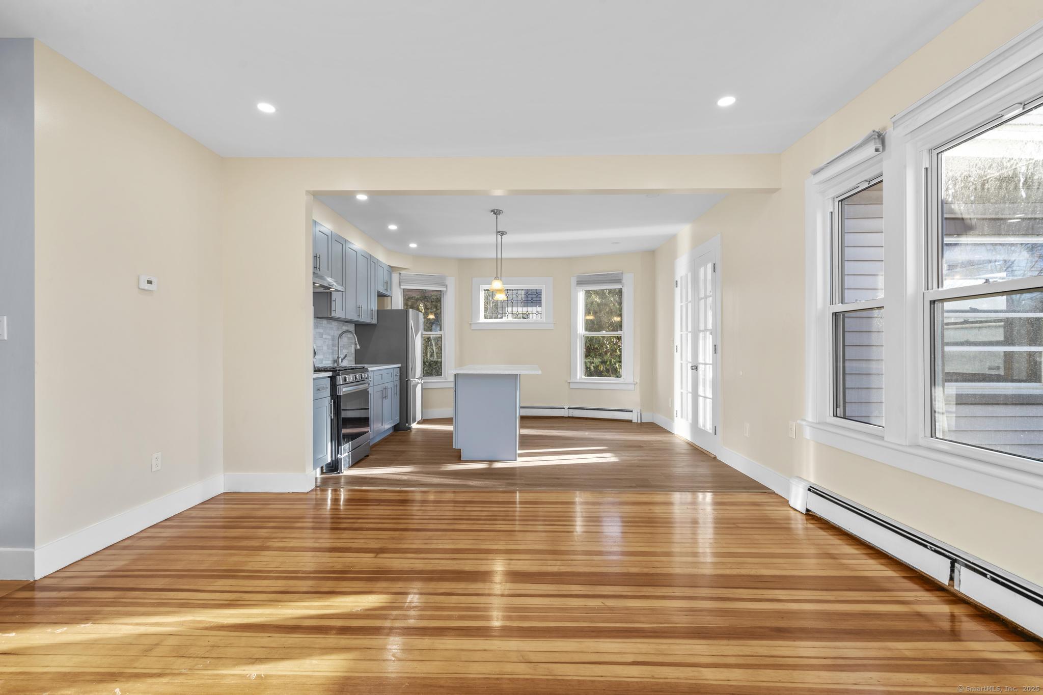 68-70 Woodland Avenue 1