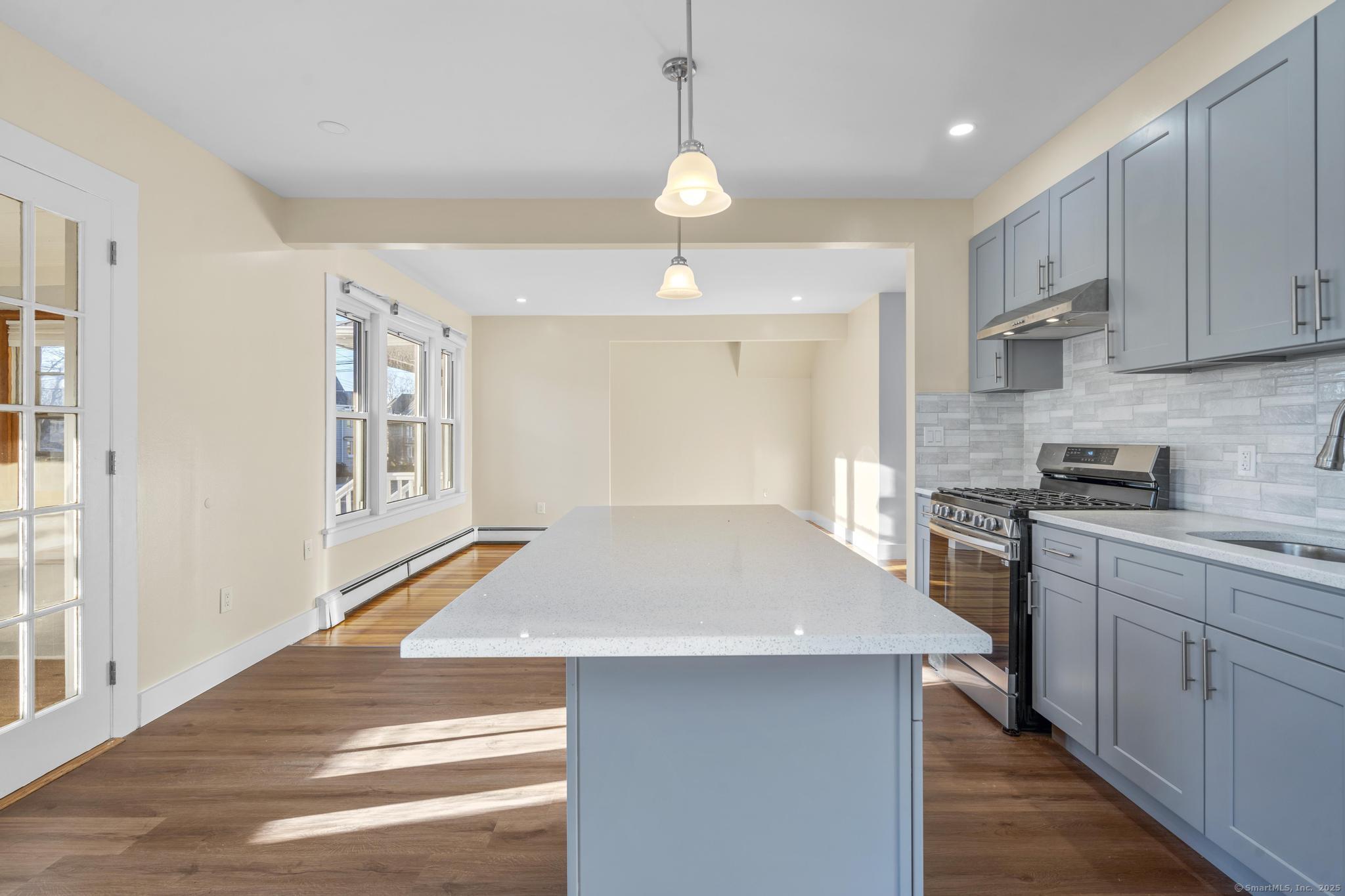 68-70 Woodland Avenue 1