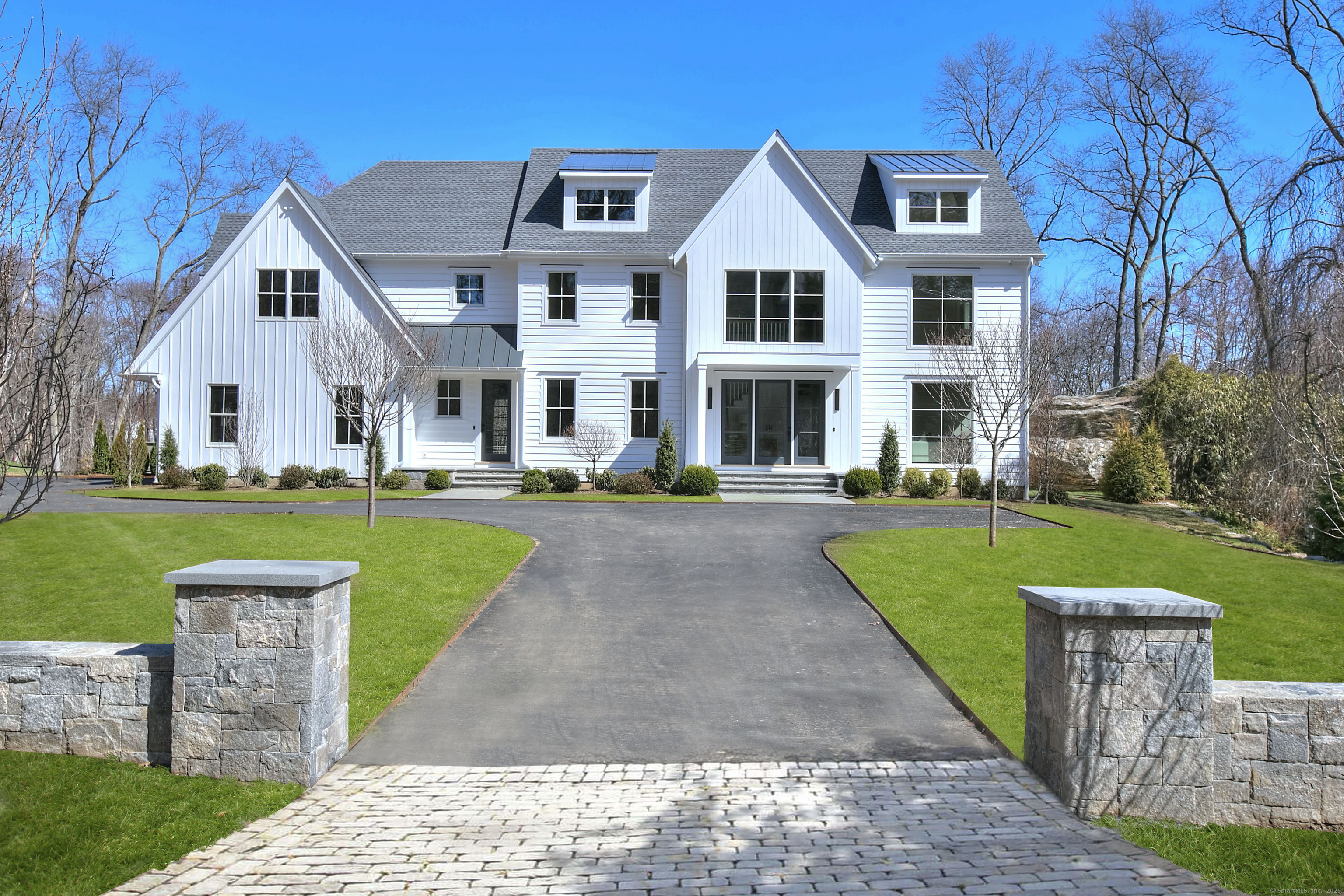 27 Narrow Rocks Road