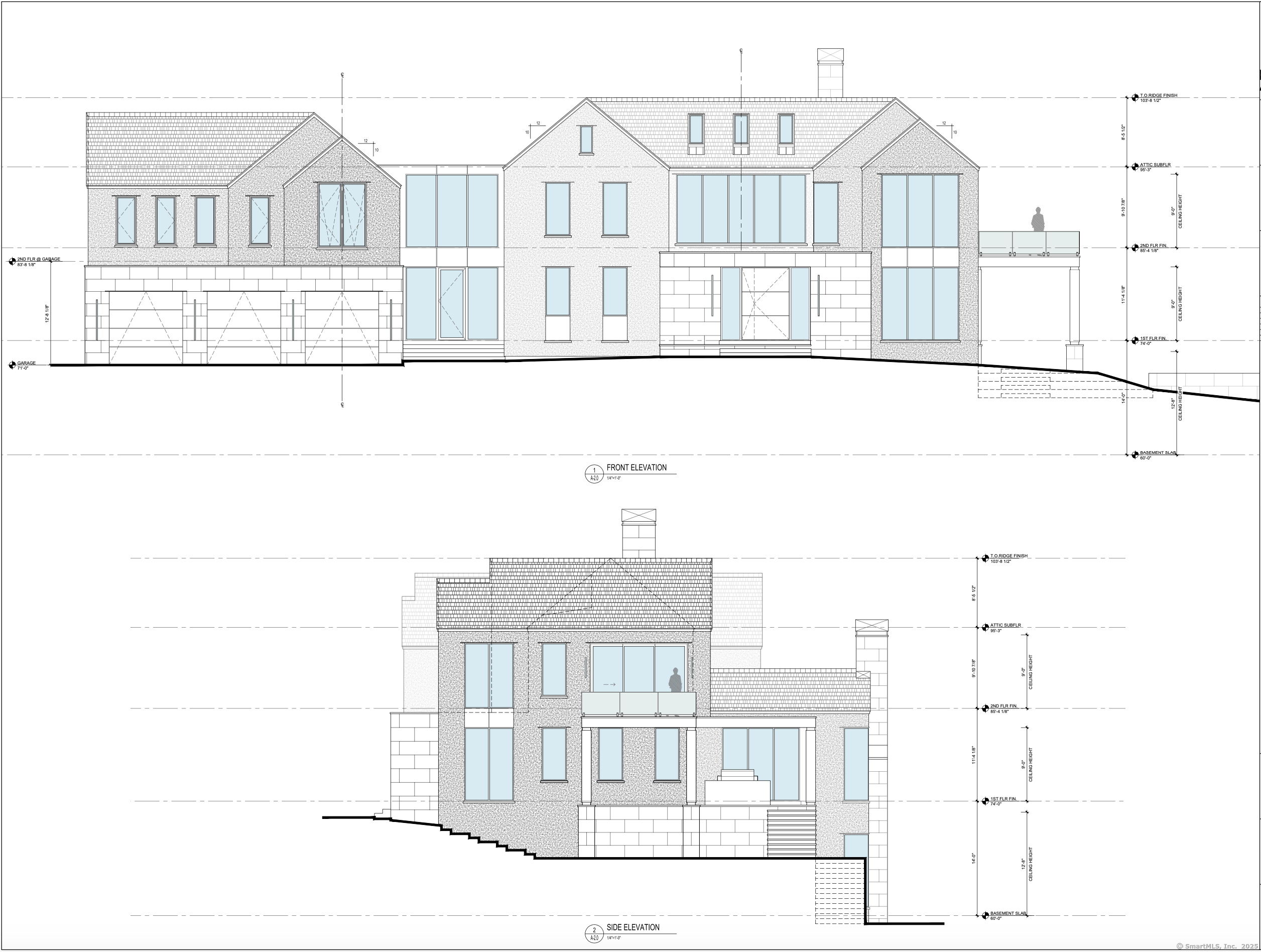 11 Manitou Court