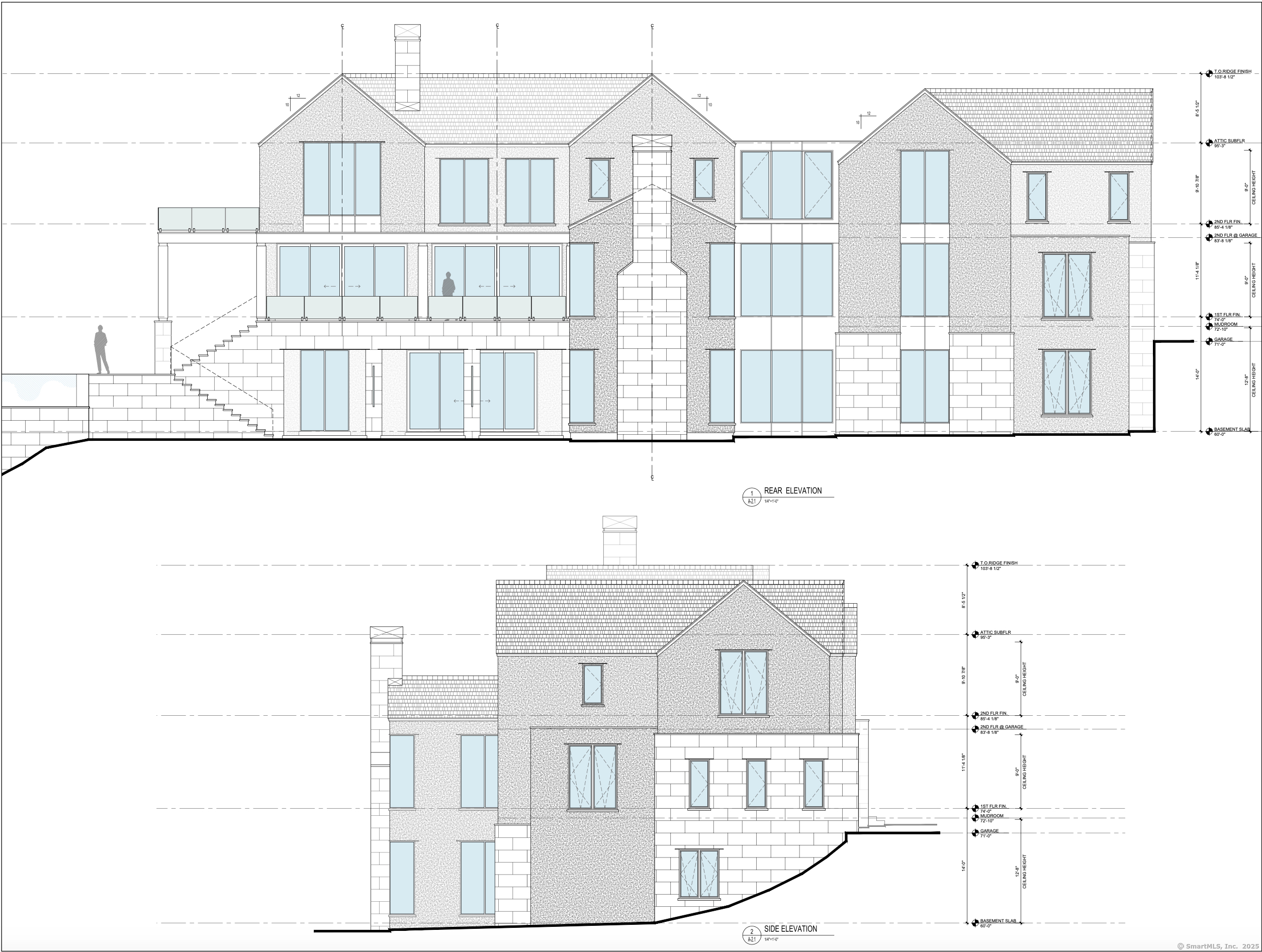 11 Manitou Court