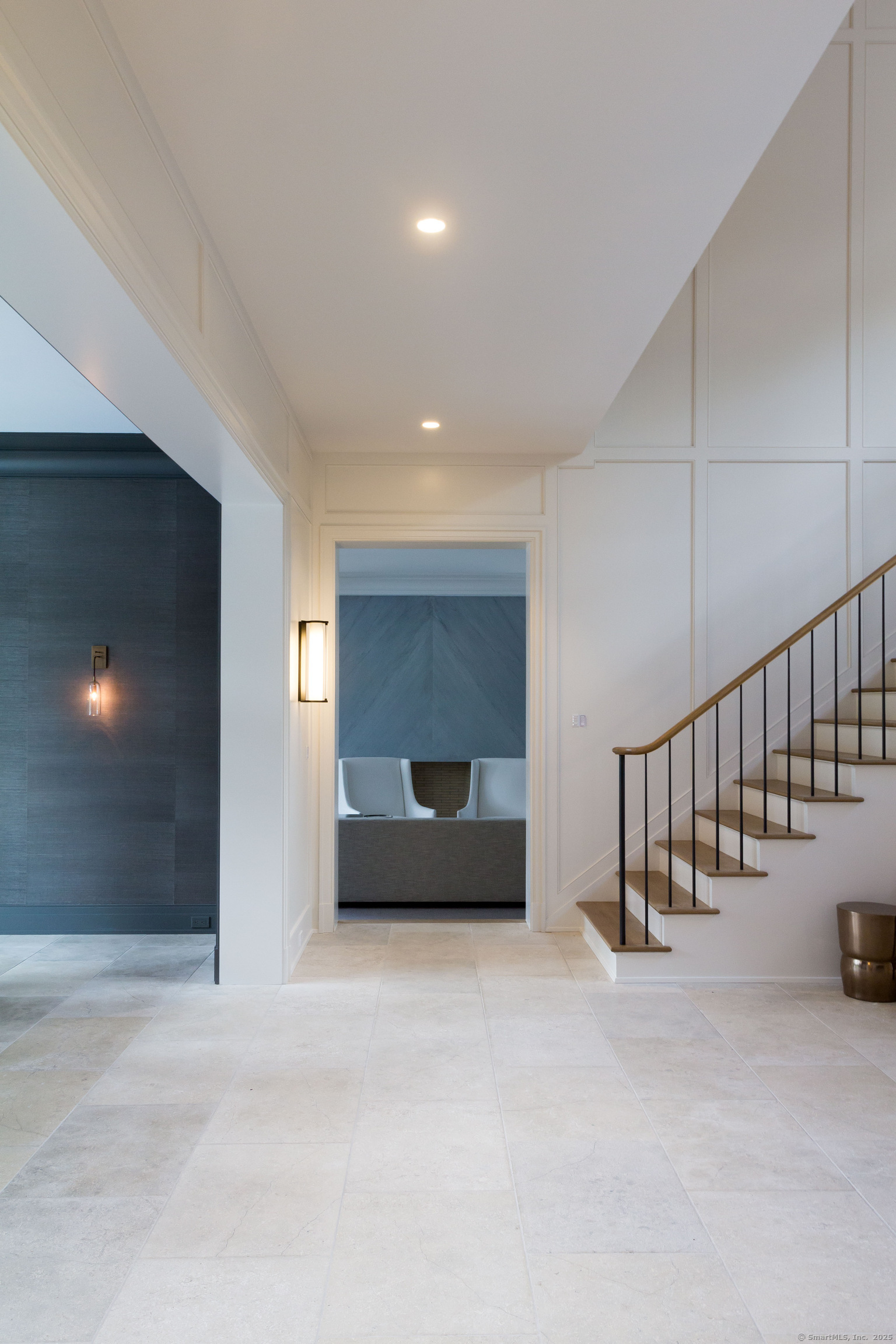 11 Manitou Court