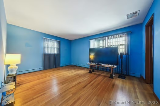 3 Priscilla Road