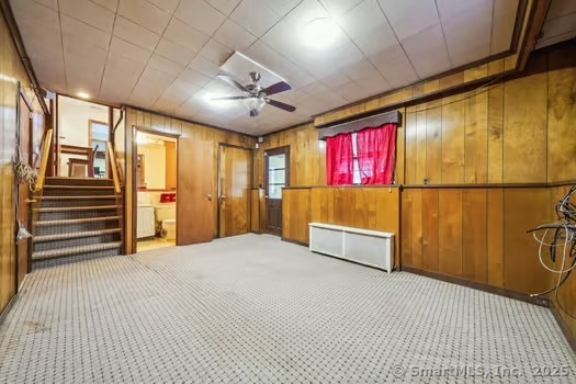 3 Priscilla Road