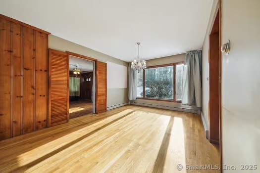 3 Priscilla Road