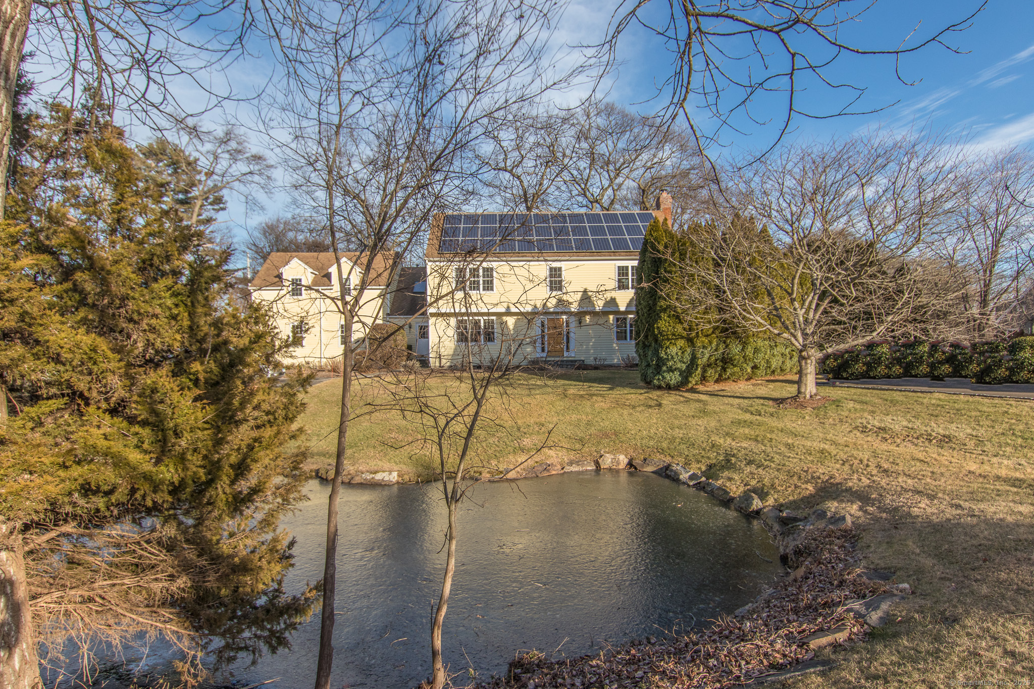 61 Edgewater Commons Lane
