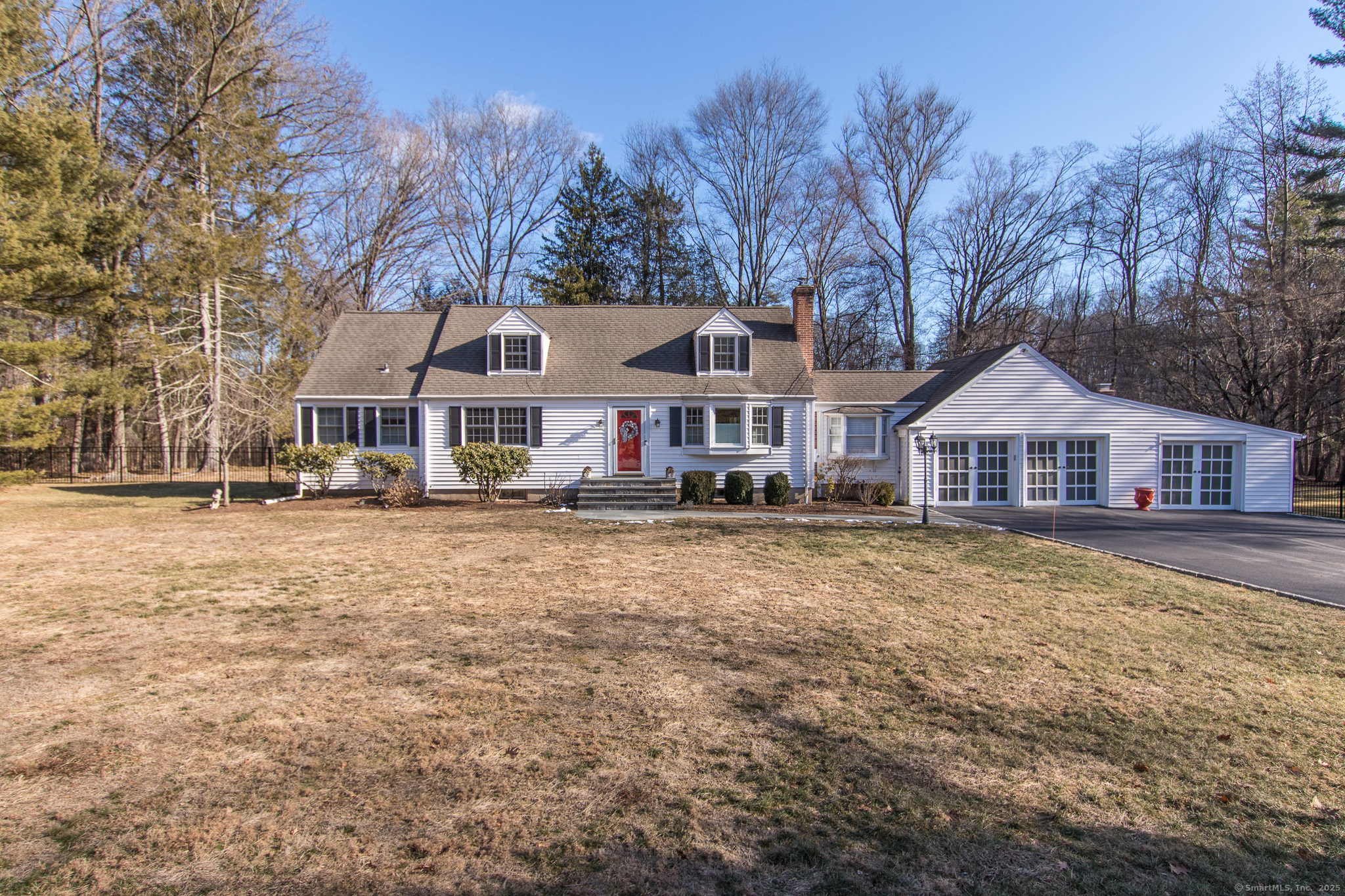 18 Sugarloaf Drive