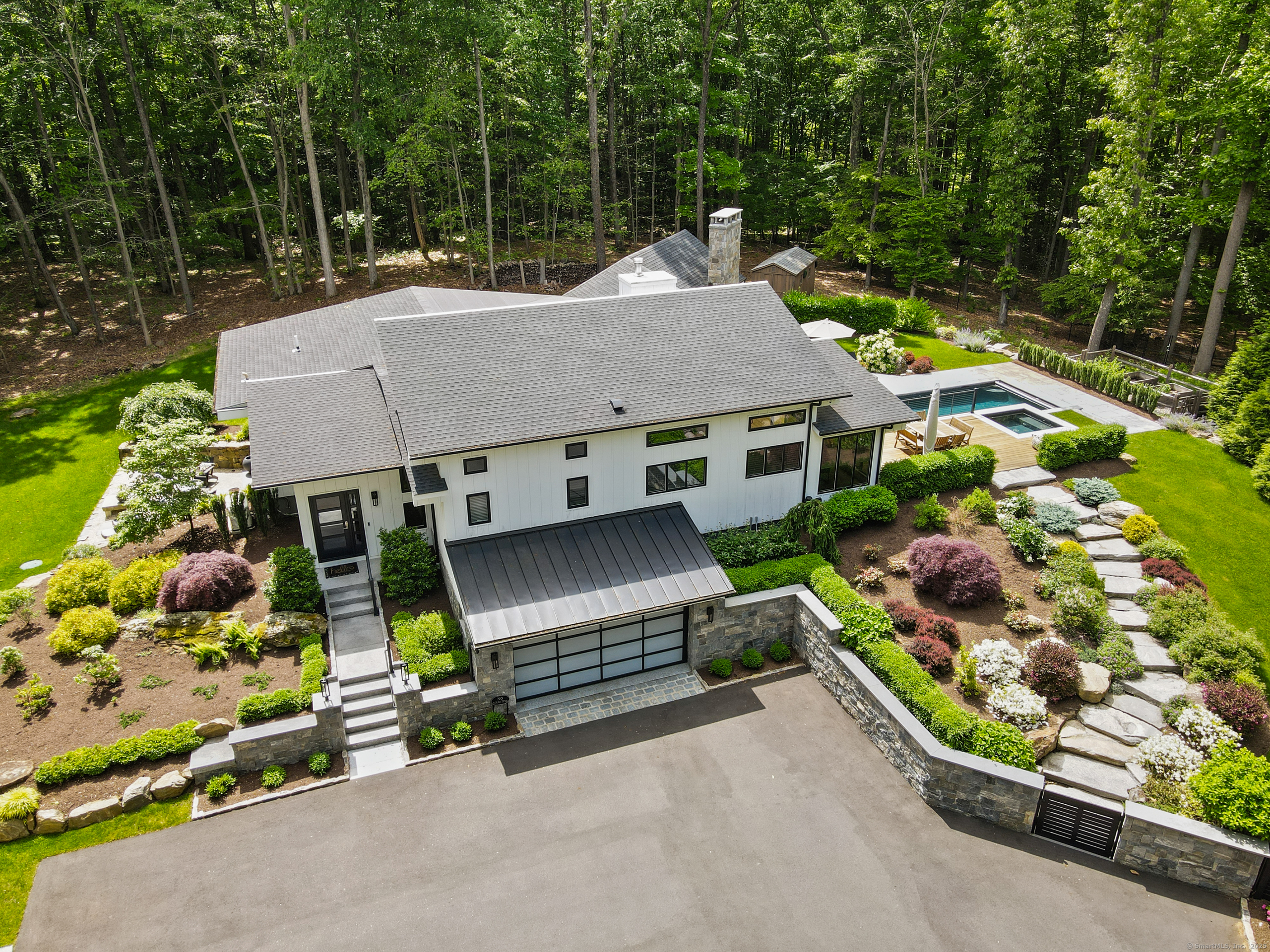 85 Norton Road