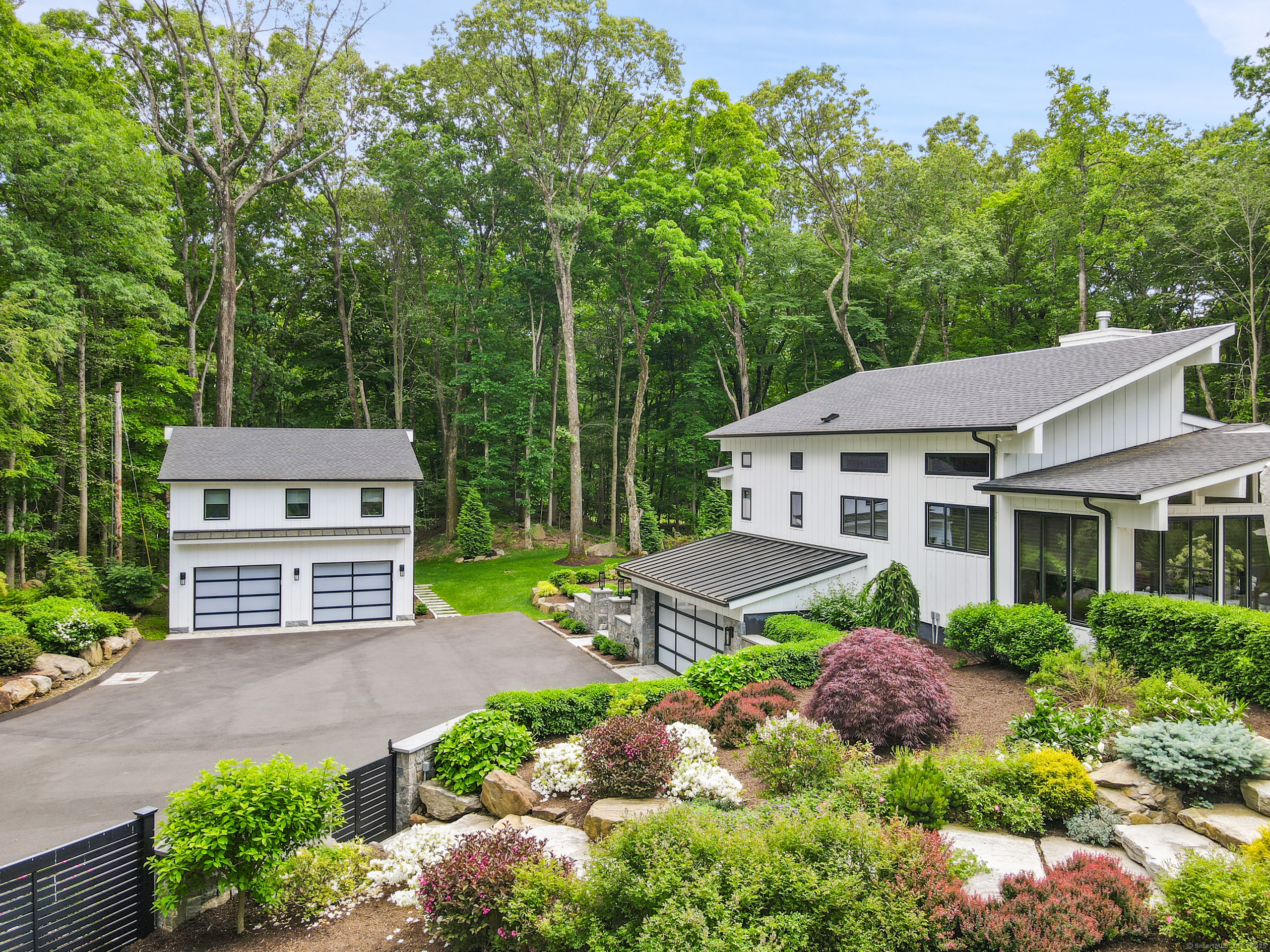 85 Norton Road
