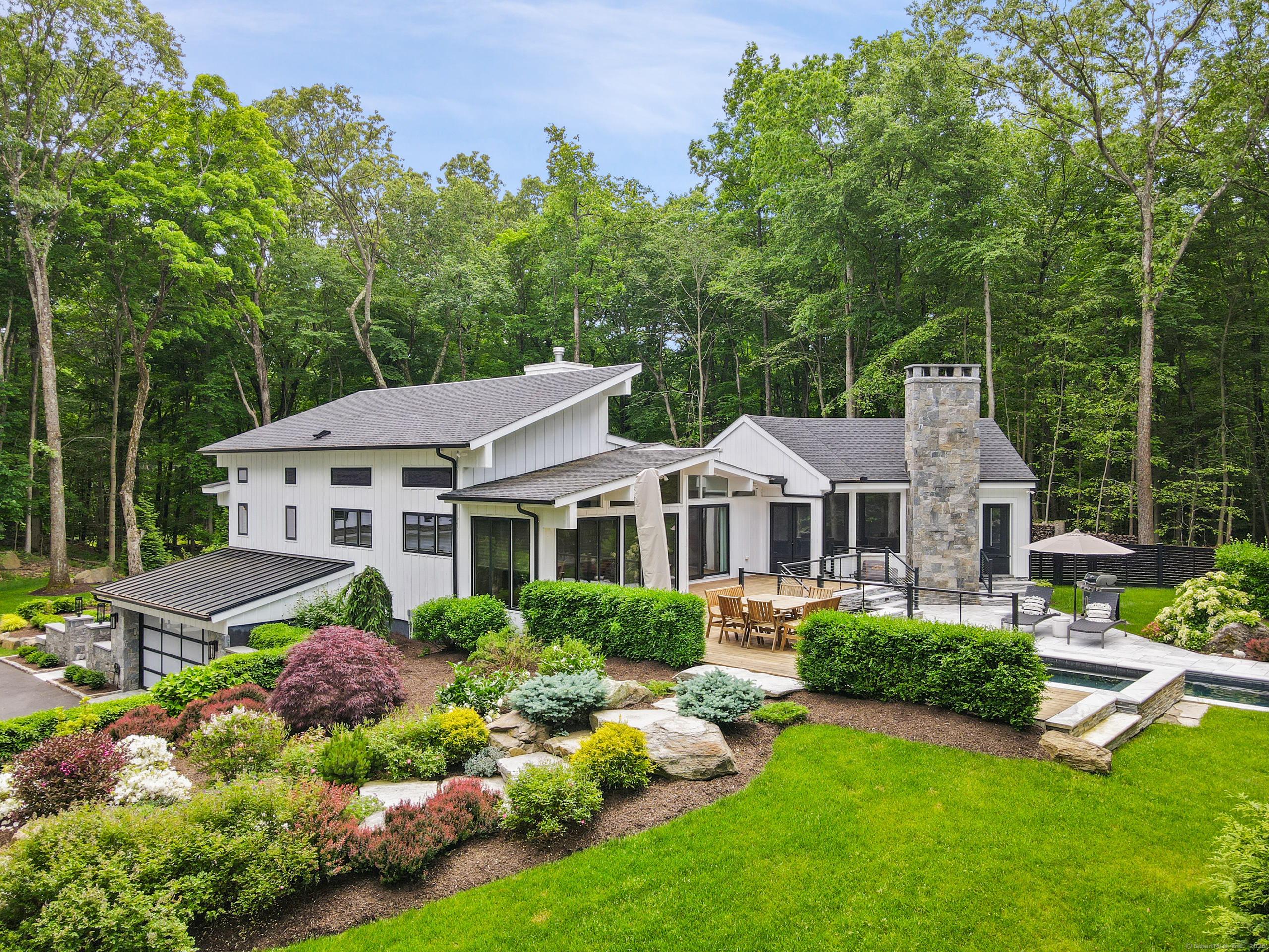 85 Norton Road