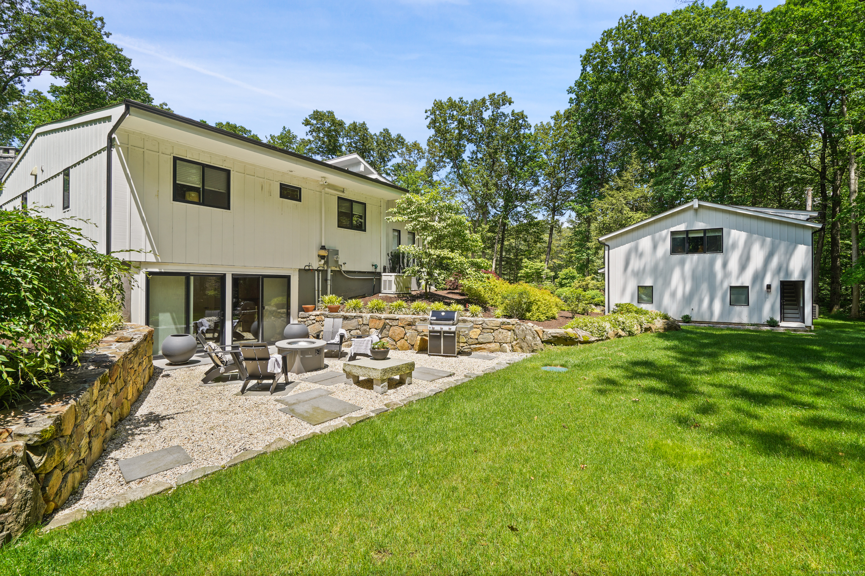 85 Norton Road